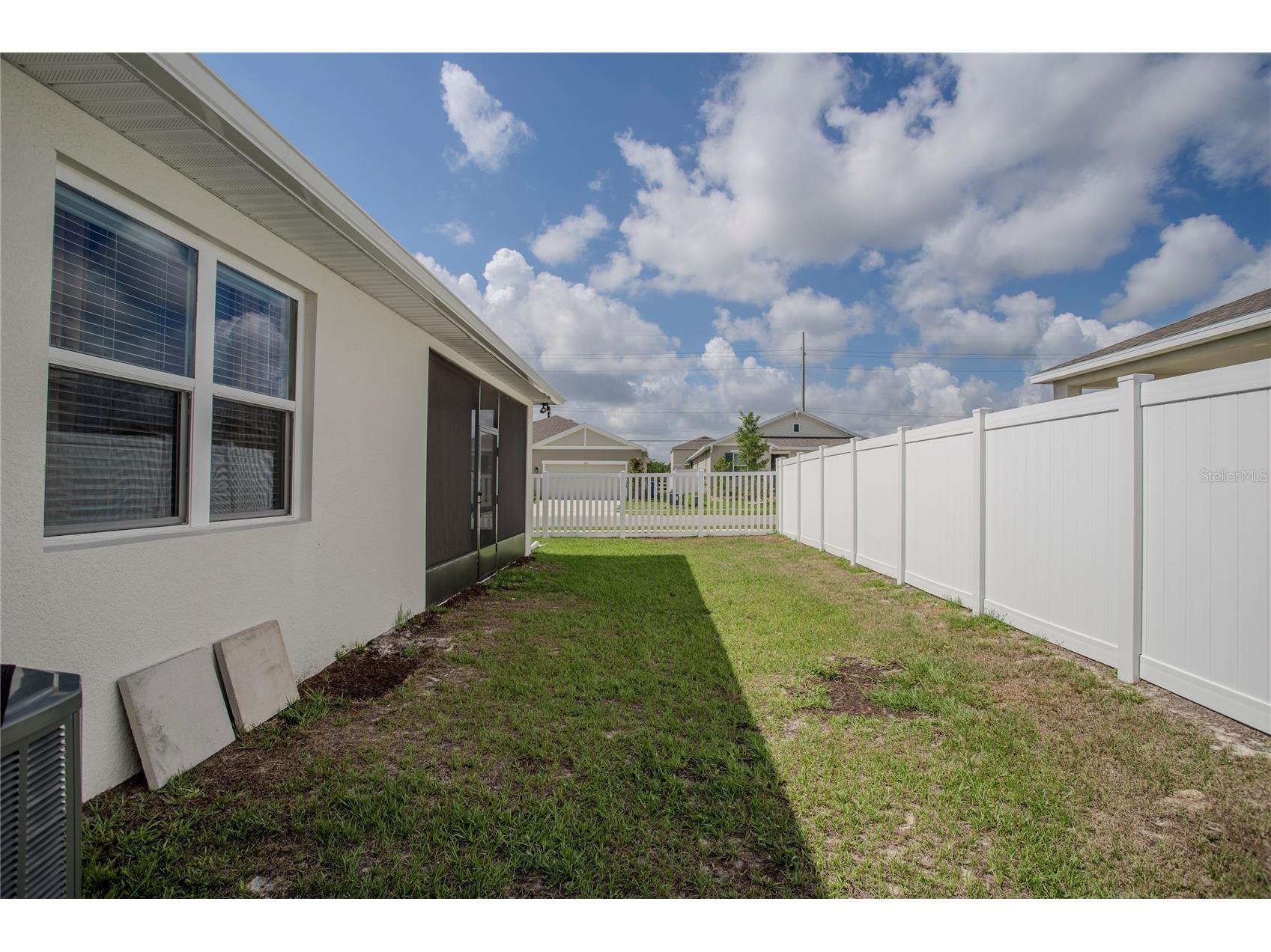 2303 Jagger Lane Winter Haven FL 33880 G5112687 image16