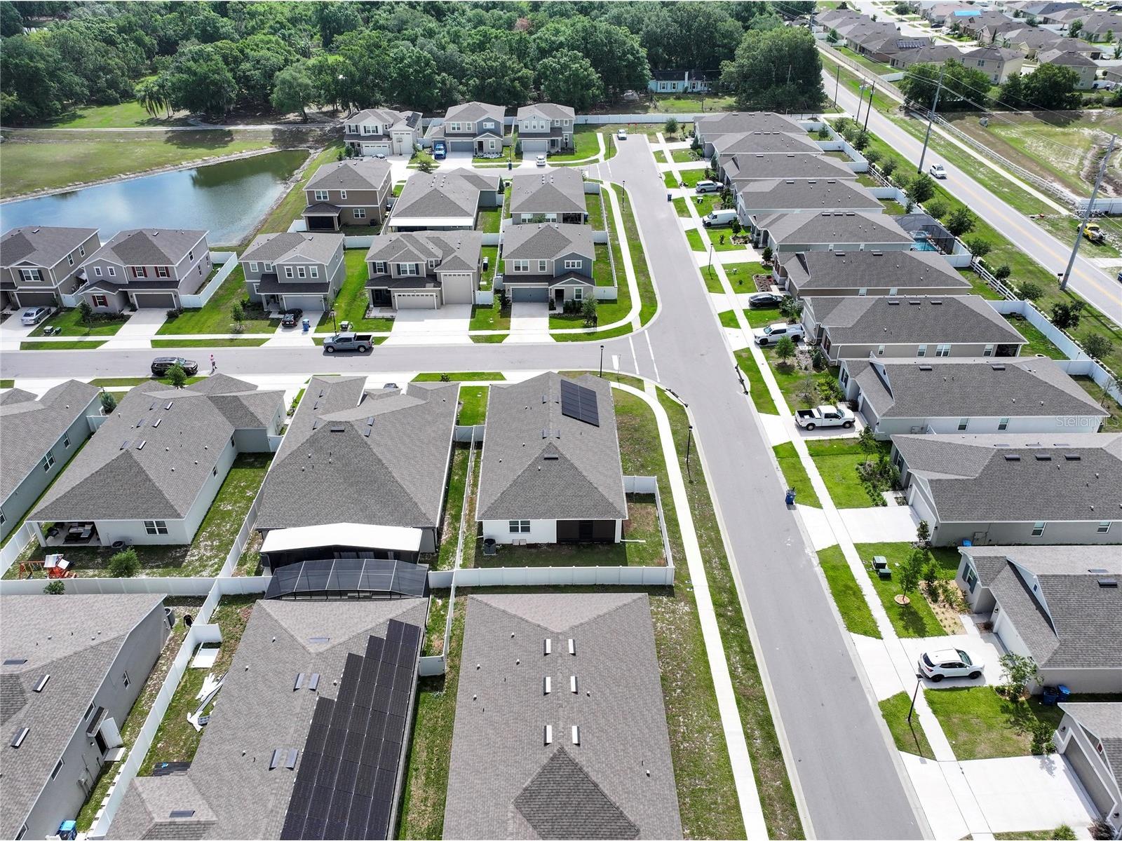 2303 Jagger Lane Winter Haven FL 33880 G5112687 image17