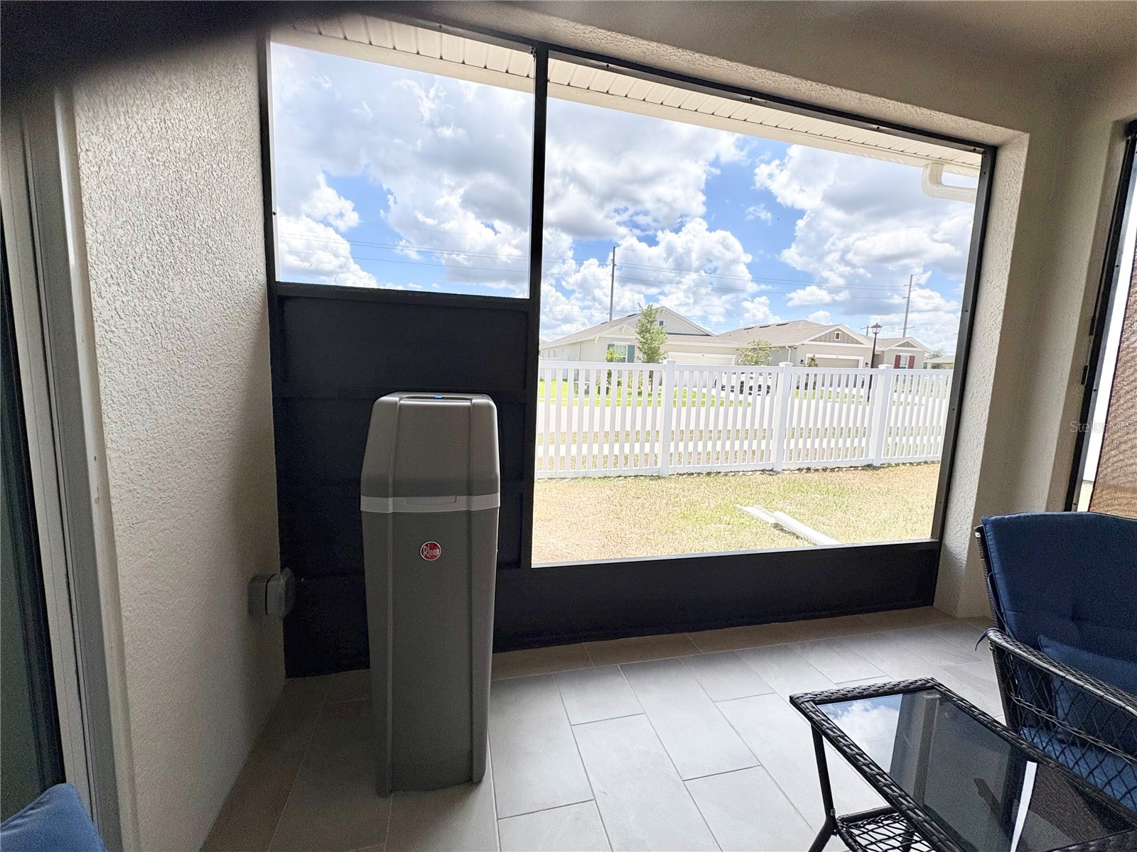 2303 Jagger Lane Winter Haven FL 33880 G5112687 image18