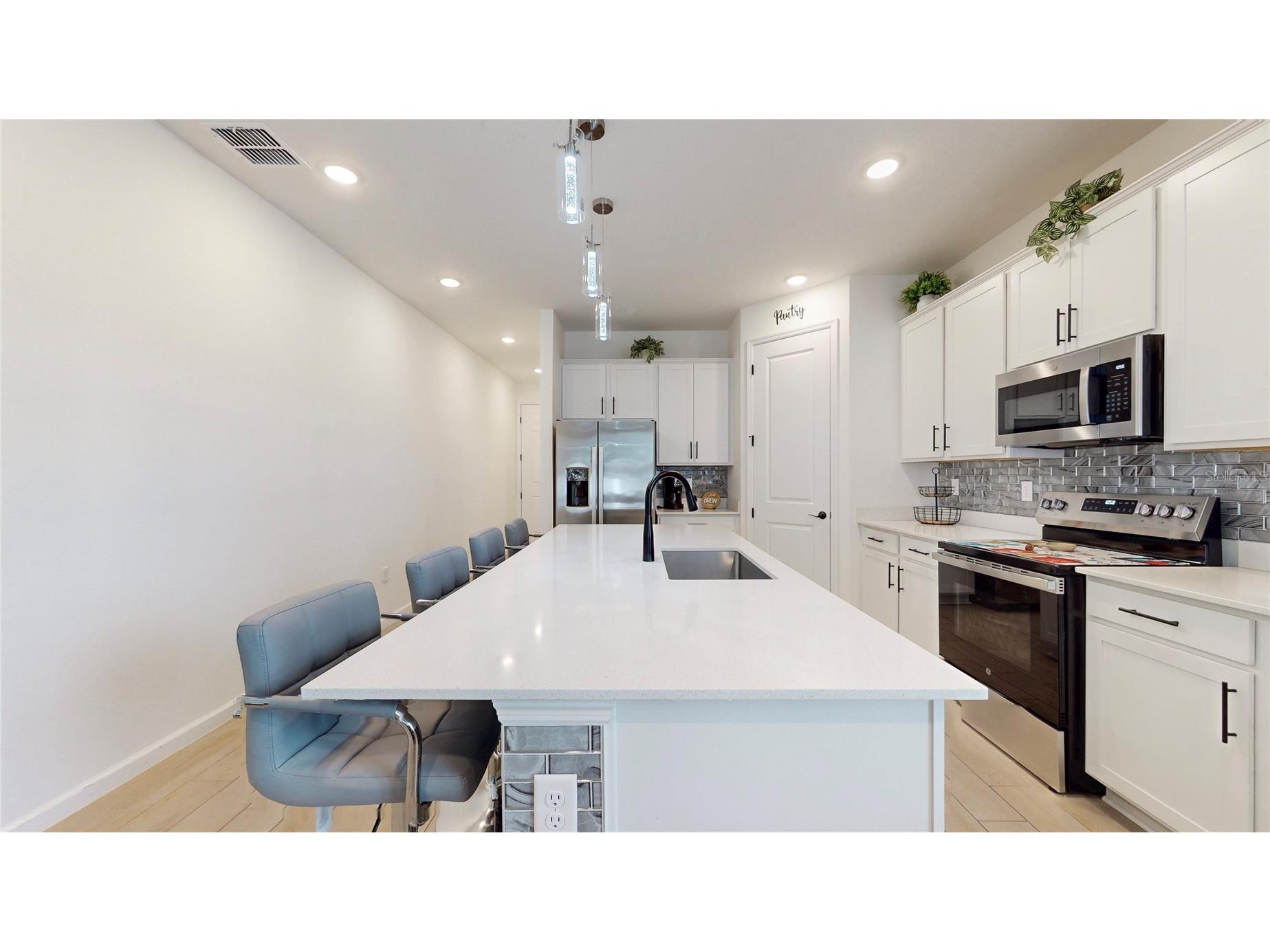 2303 Jagger Lane Winter Haven FL 33880 G5112687 image2