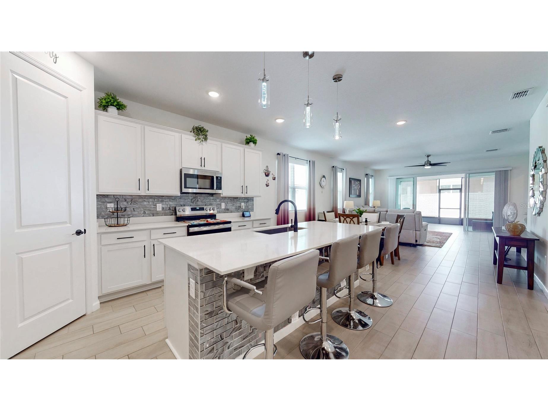 2303 Jagger Lane Winter Haven FL 33880 G5112687 image20