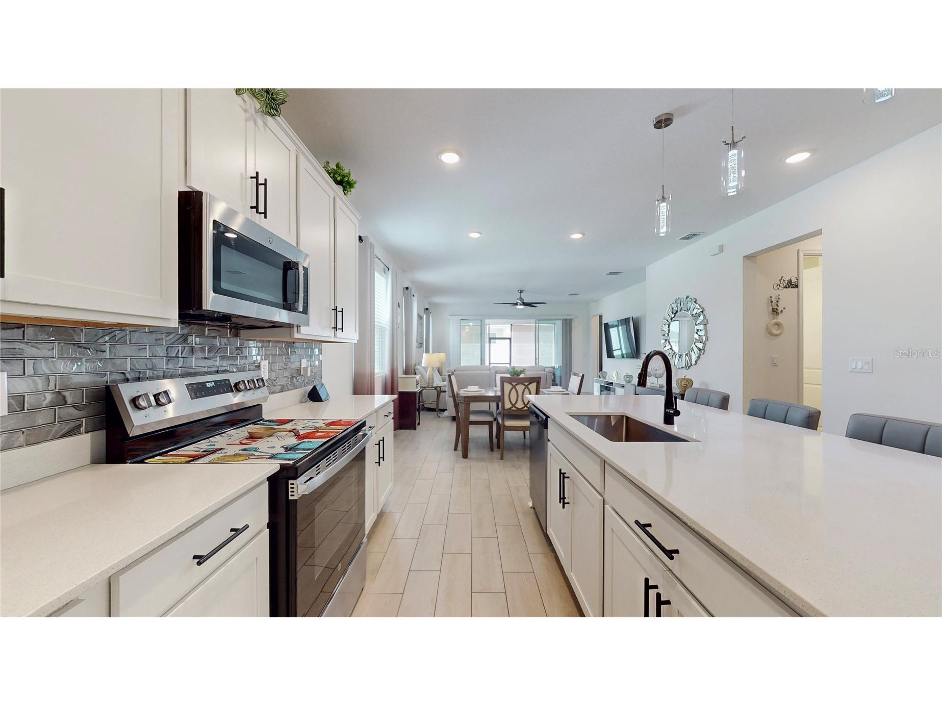 2303 Jagger Lane Winter Haven FL 33880 G5112687 image21