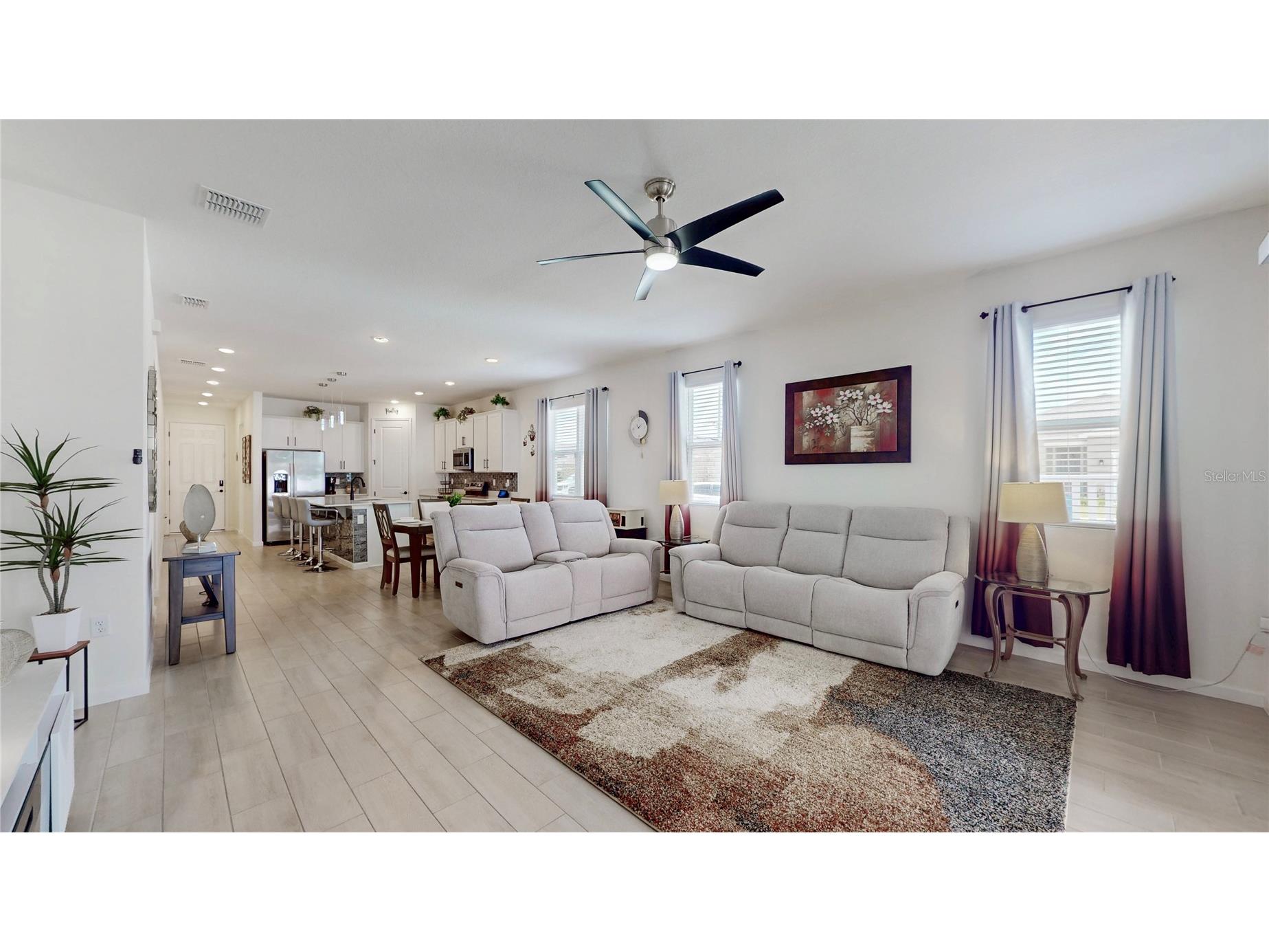 2303 Jagger Lane Winter Haven FL 33880 G5112687 image22