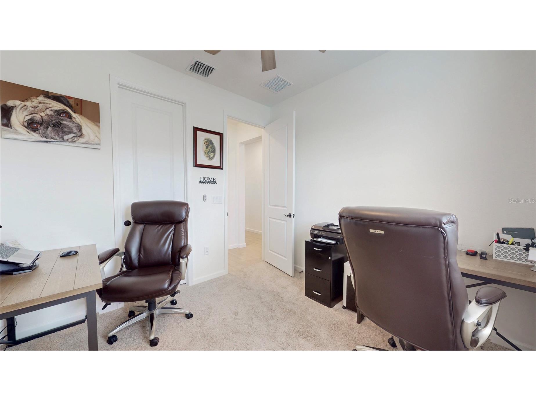 2303 Jagger Lane Winter Haven FL 33880 G5112687 image25