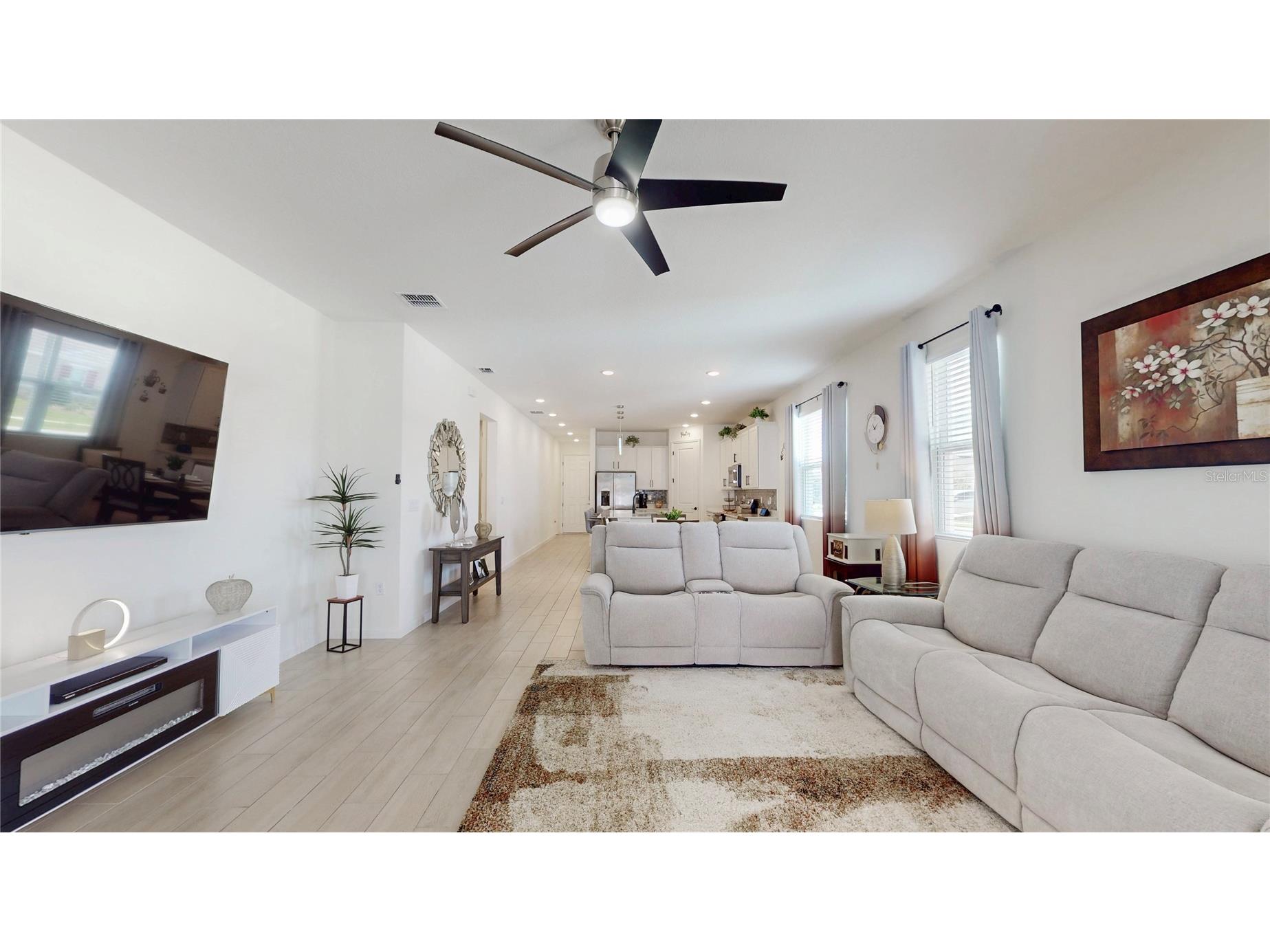 2303 Jagger Lane Winter Haven FL 33880 G5112687 image26