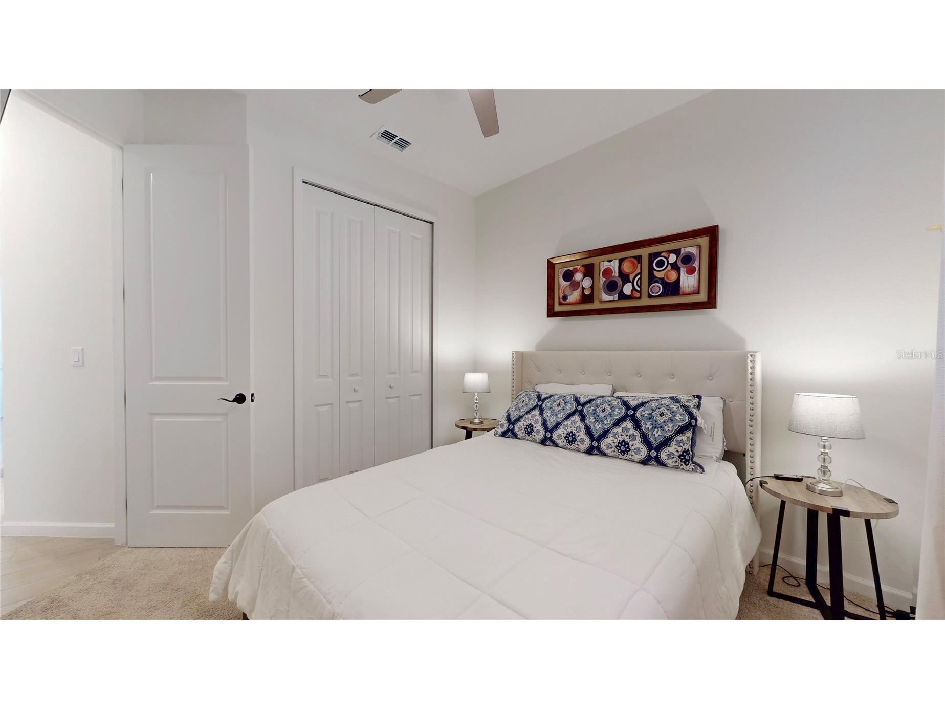 2303 Jagger Lane Winter Haven FL 33880 G5112687 image27