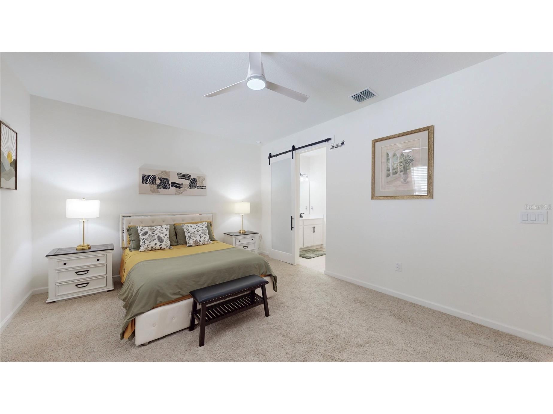 2303 Jagger Lane Winter Haven FL 33880 G5112687 image28