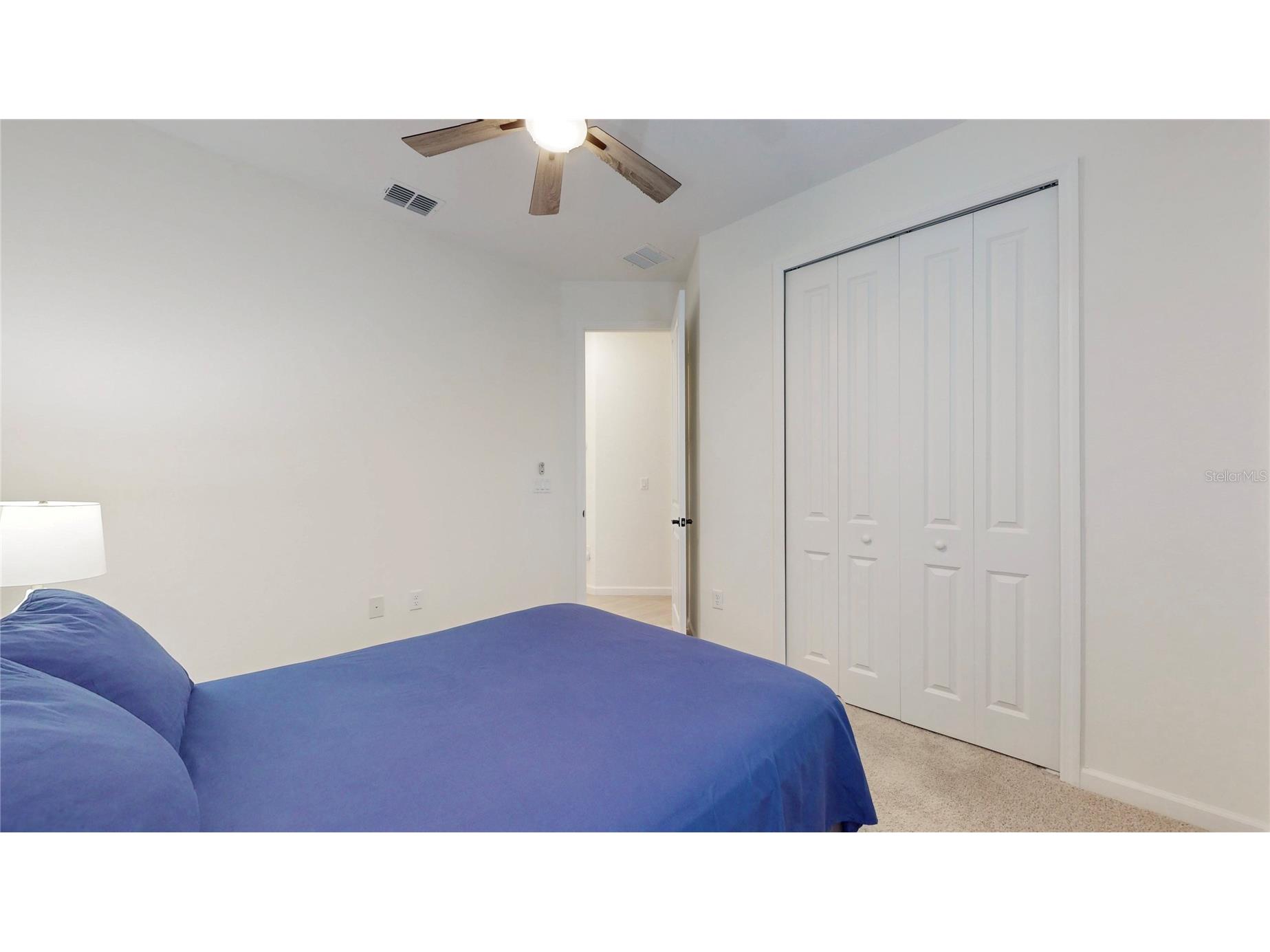 2303 Jagger Lane Winter Haven FL 33880 G5112687 image29