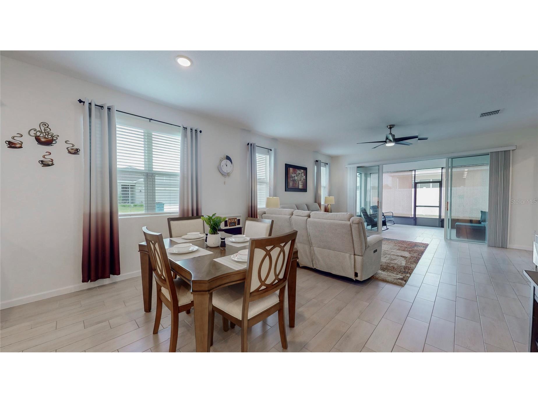 2303 Jagger Lane Winter Haven FL 33880 G5112687 image3