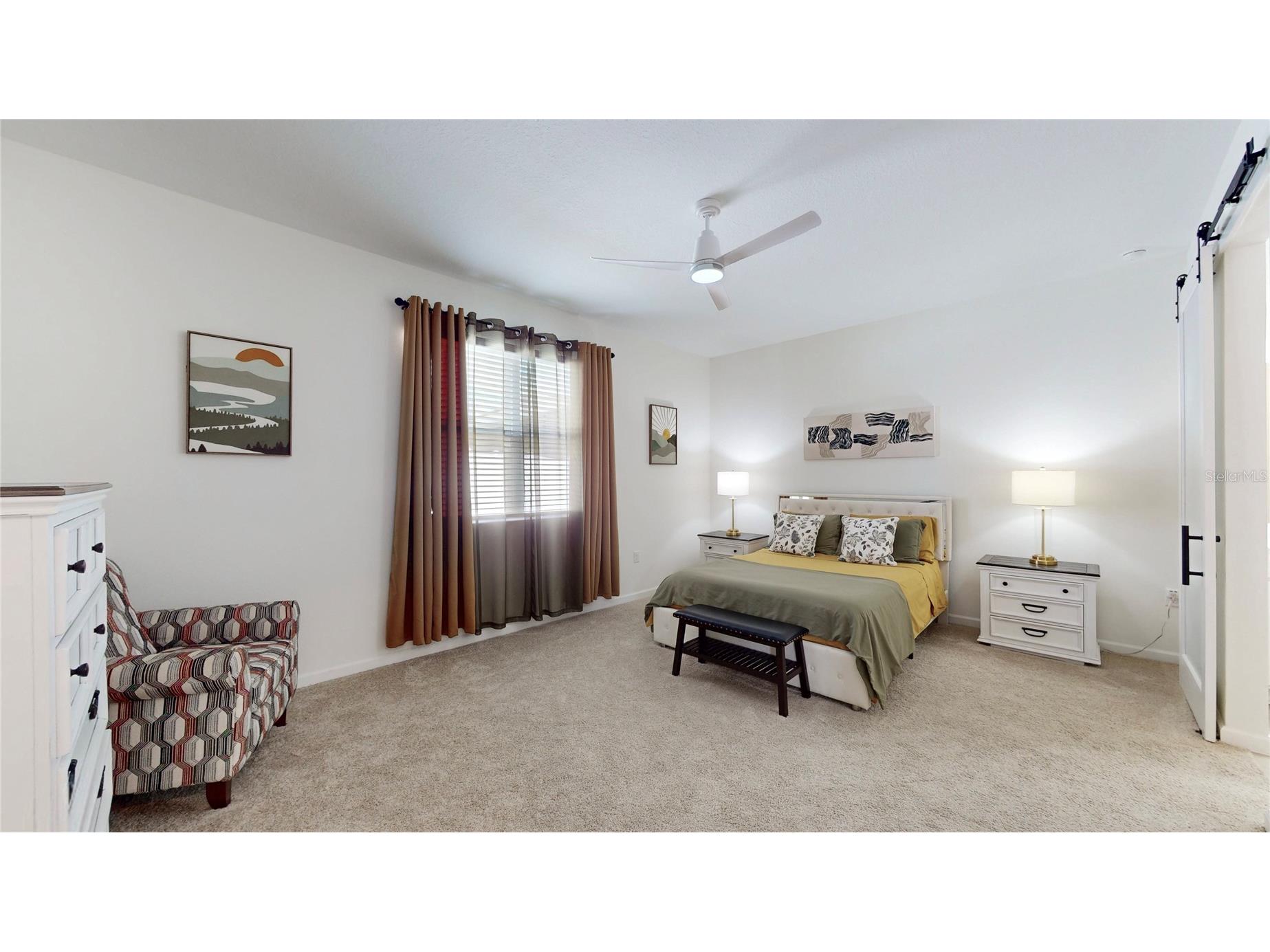 2303 Jagger Lane Winter Haven FL 33880 G5112687 image30