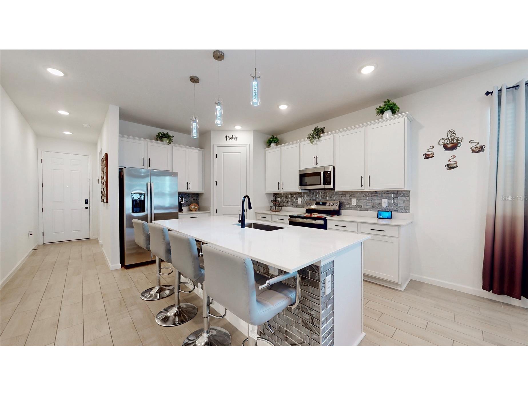 2303 Jagger Lane Winter Haven FL 33880 G5112687 image31