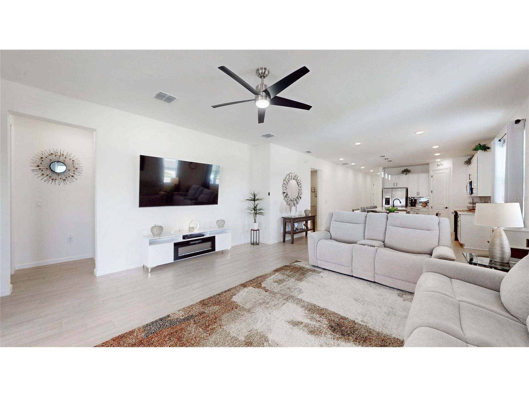 2303 Jagger Lane Winter Haven FL 33880 G5112687 image32