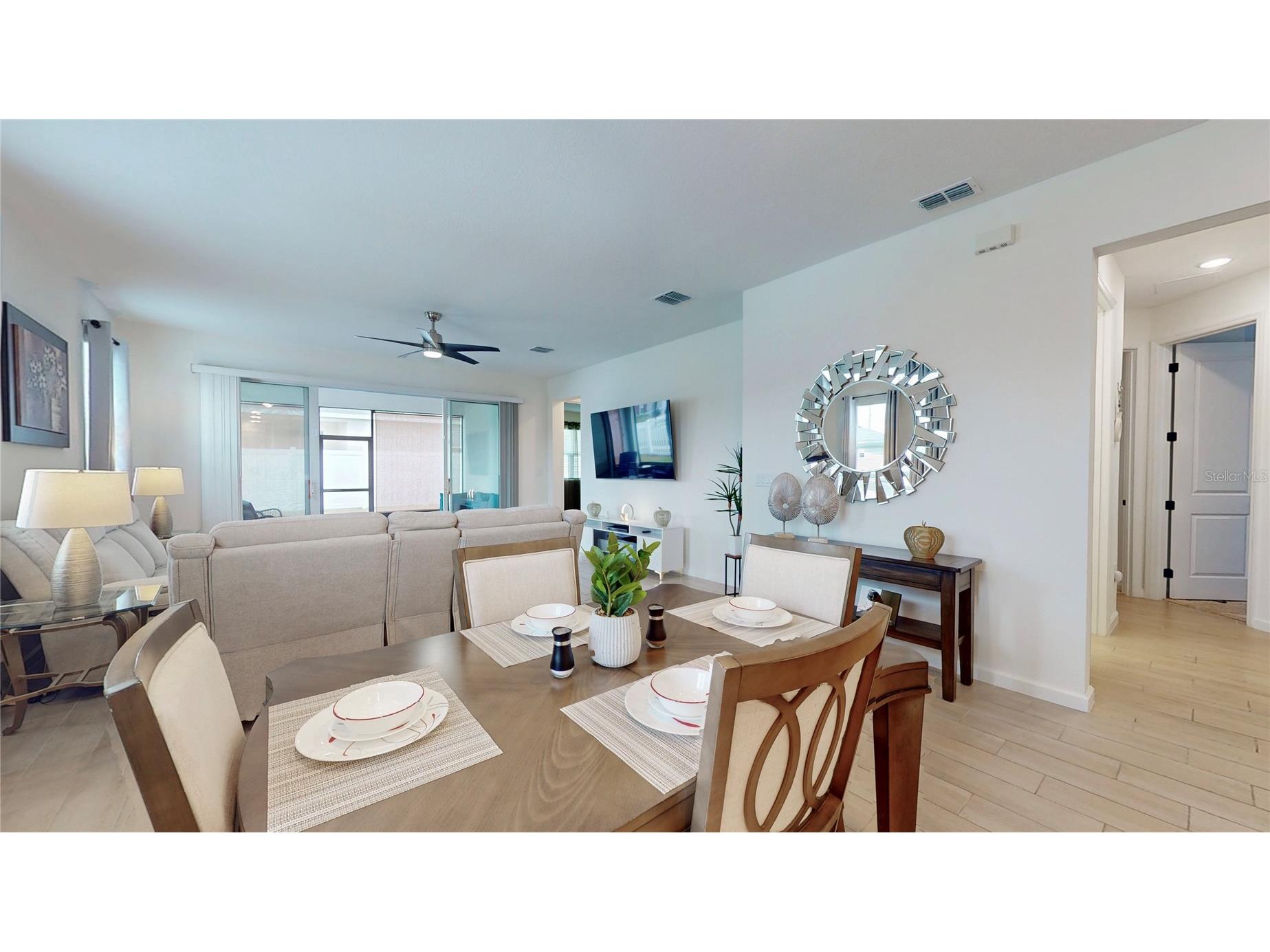 2303 Jagger Lane Winter Haven FL 33880 G5112687 image33
