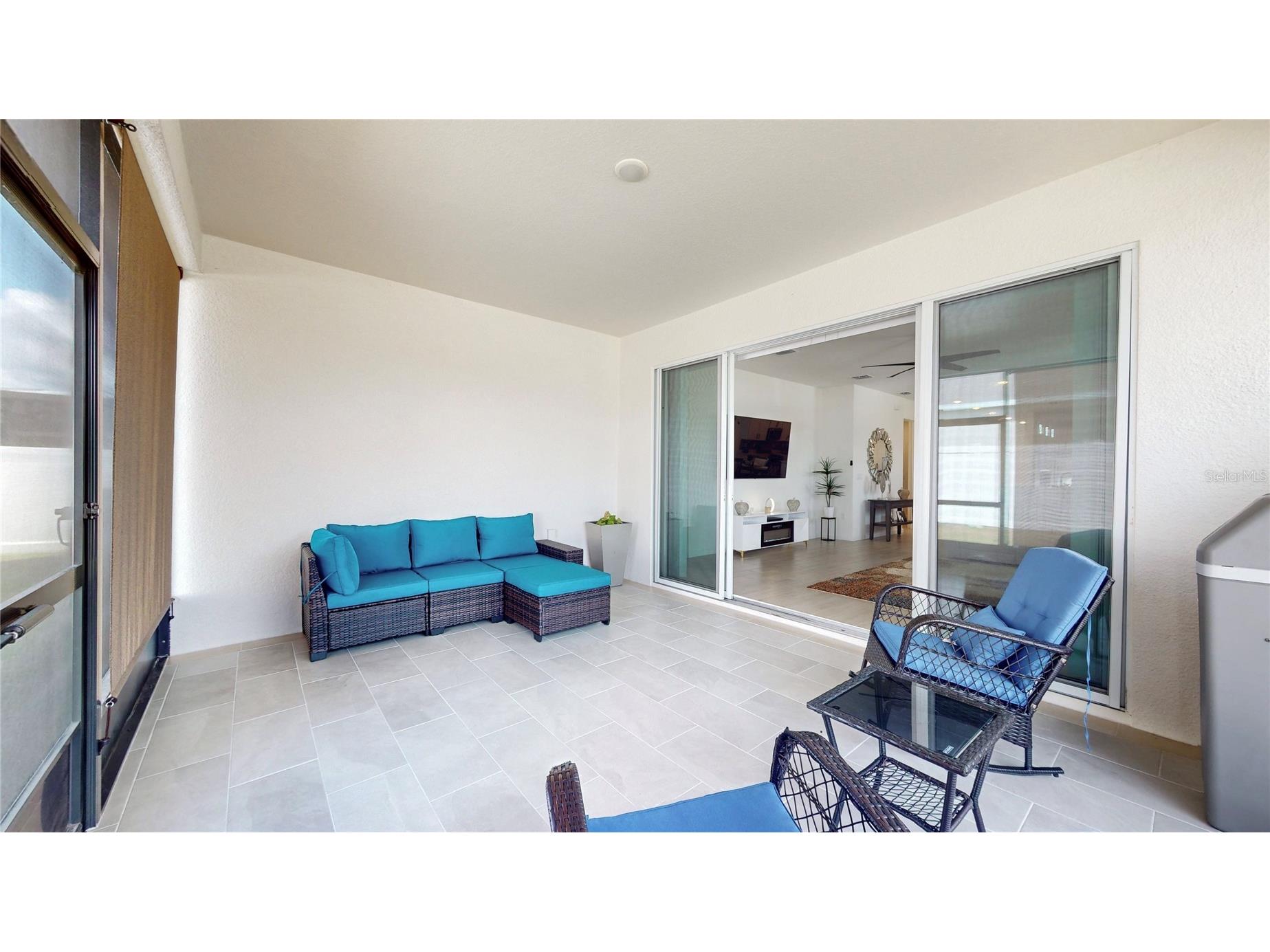 2303 Jagger Lane Winter Haven FL 33880 G5112687 image36