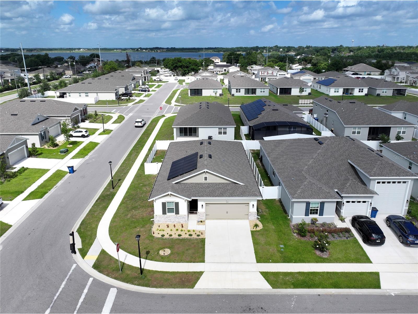 2303 Jagger Lane Winter Haven FL 33880 G5112687 image37