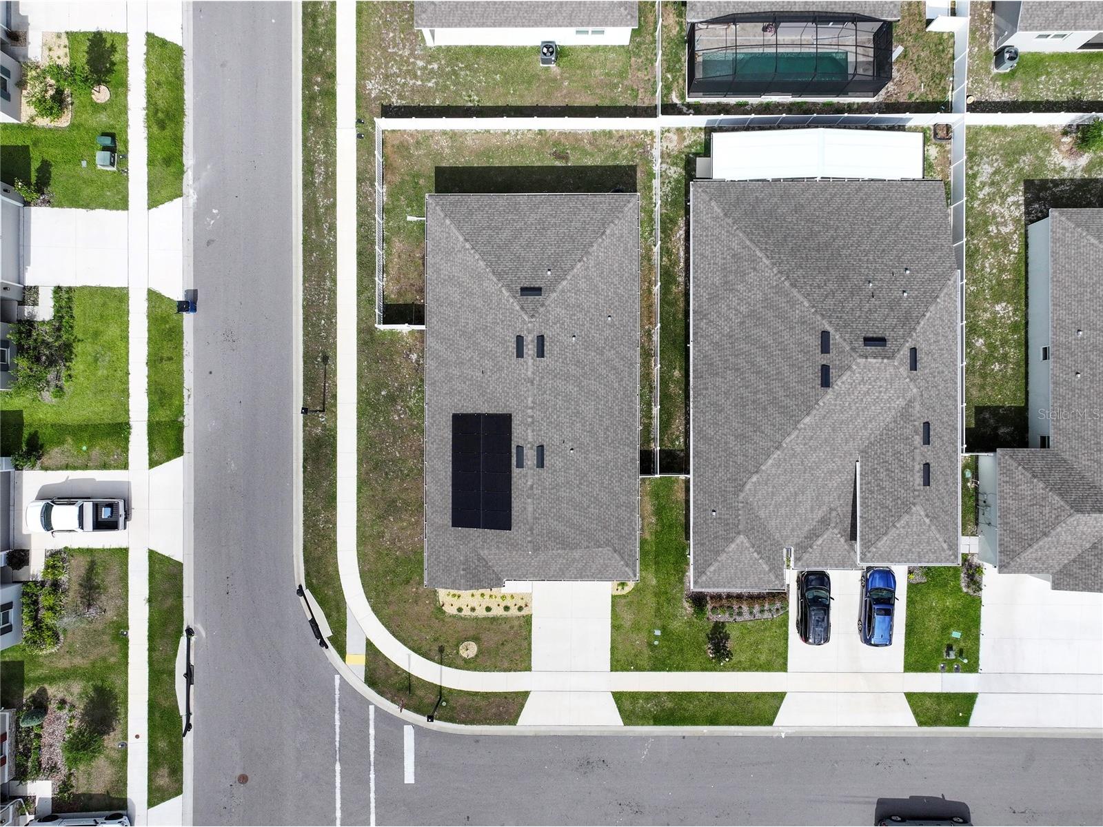 2303 Jagger Lane Winter Haven FL 33880 G5112687 image38