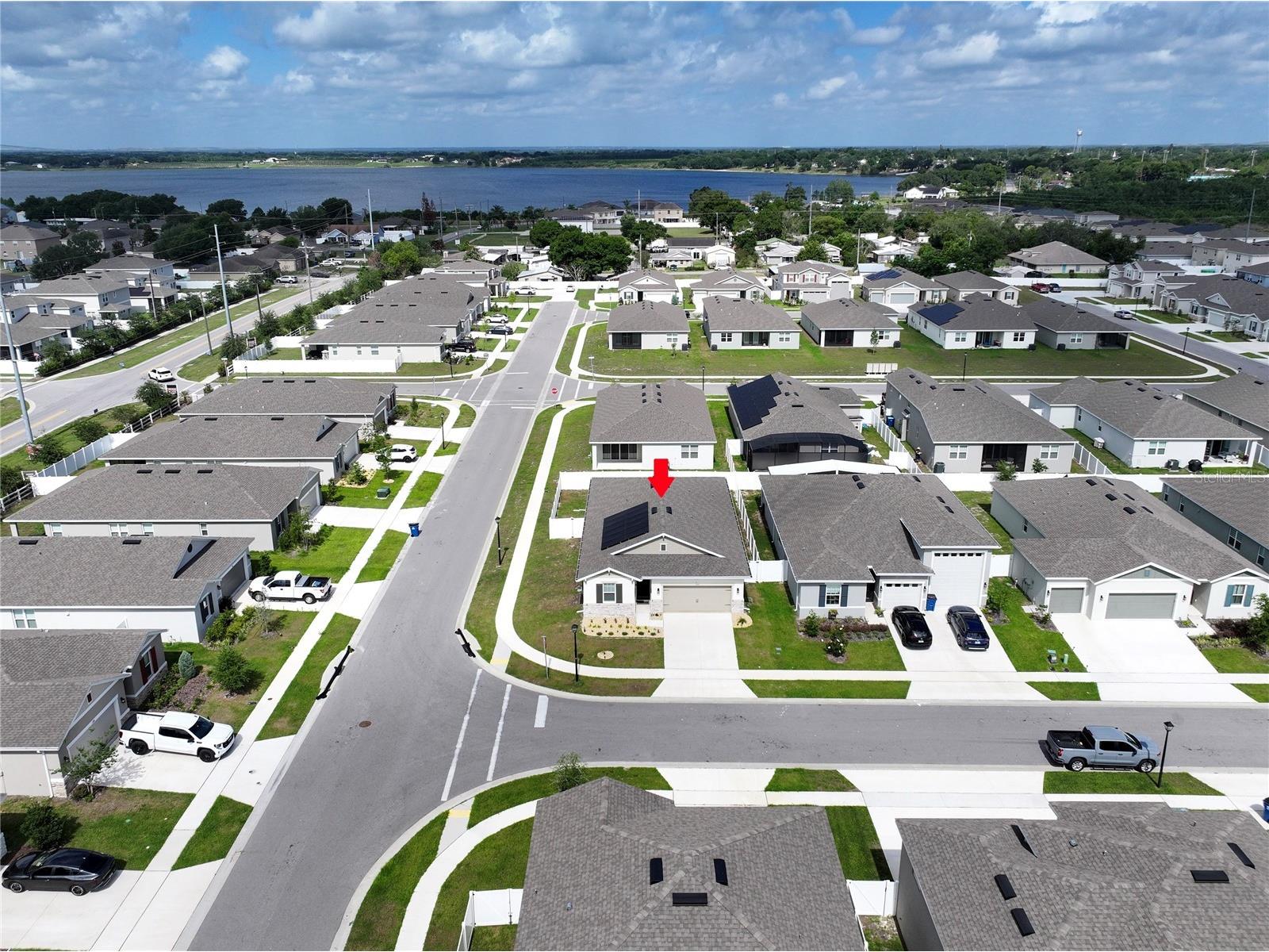 2303 Jagger Lane Winter Haven FL 33880 G5112687 image39