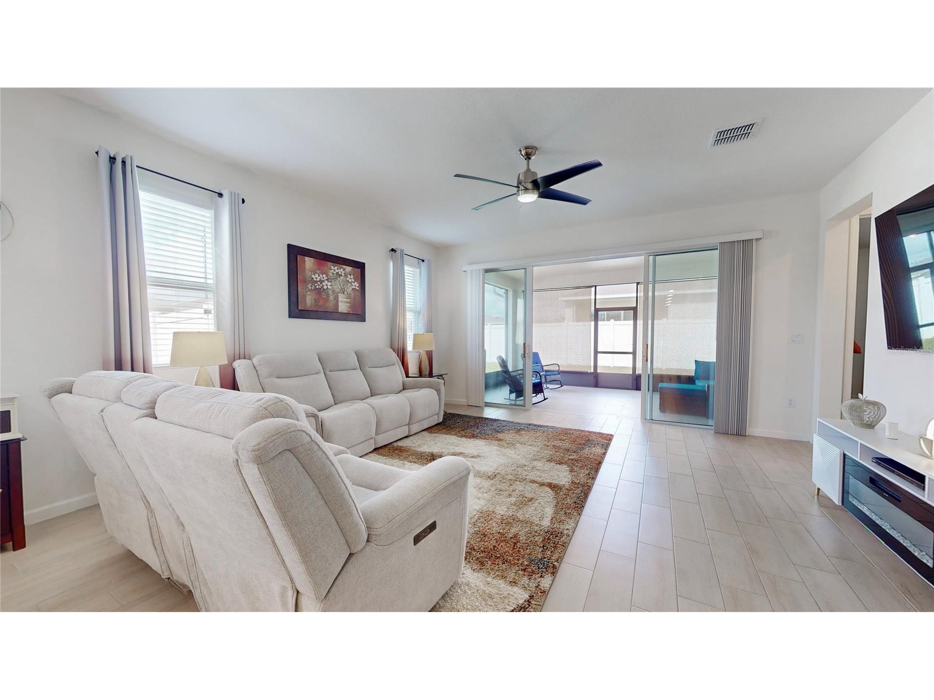 2303 Jagger Lane Winter Haven FL 33880 G5112687 image4