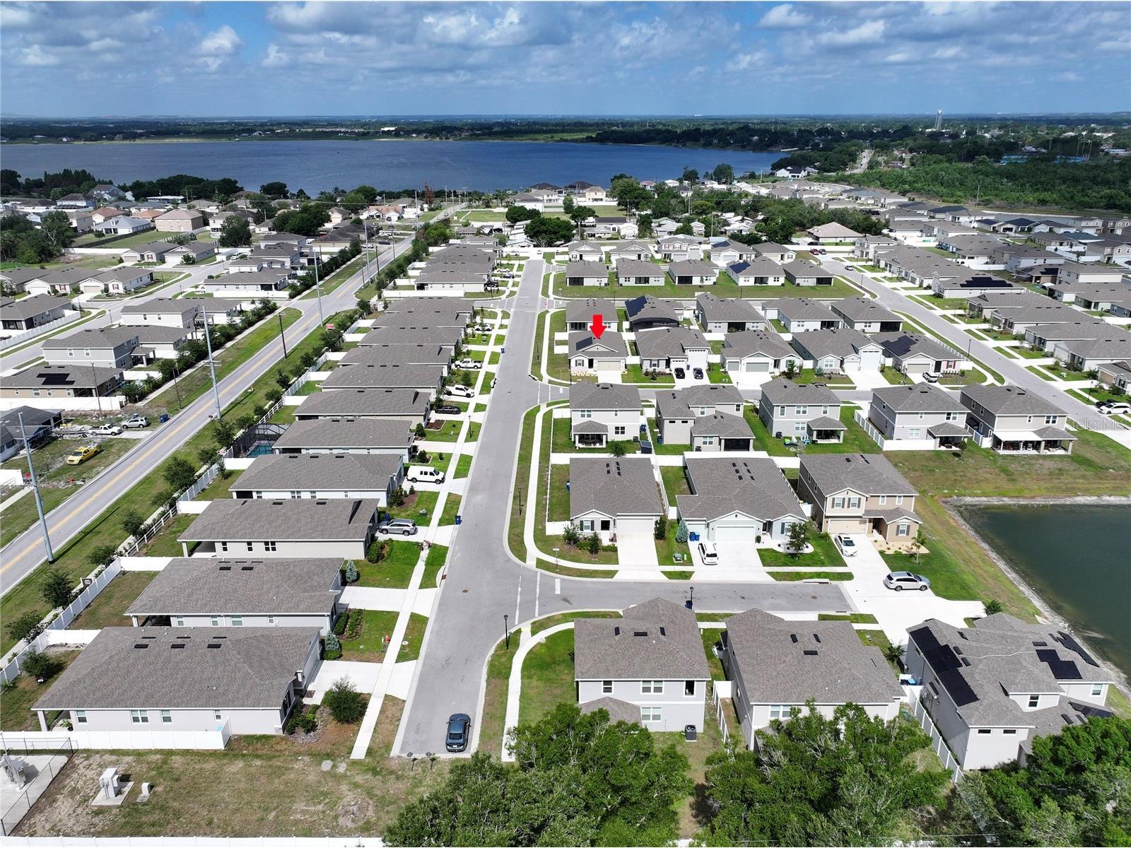 2303 Jagger Lane Winter Haven FL 33880 G5112687 image40