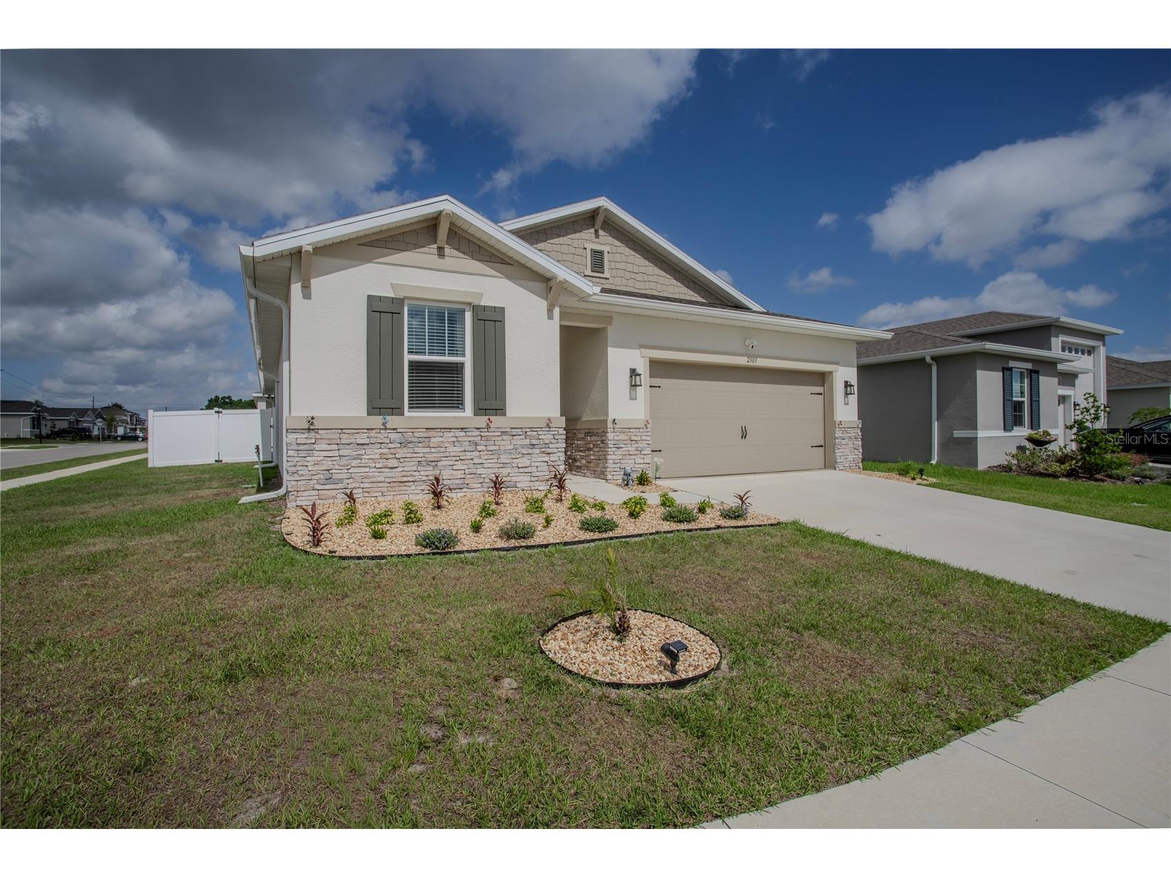 2303 Jagger Lane Winter Haven FL 33880 G5112687 image41