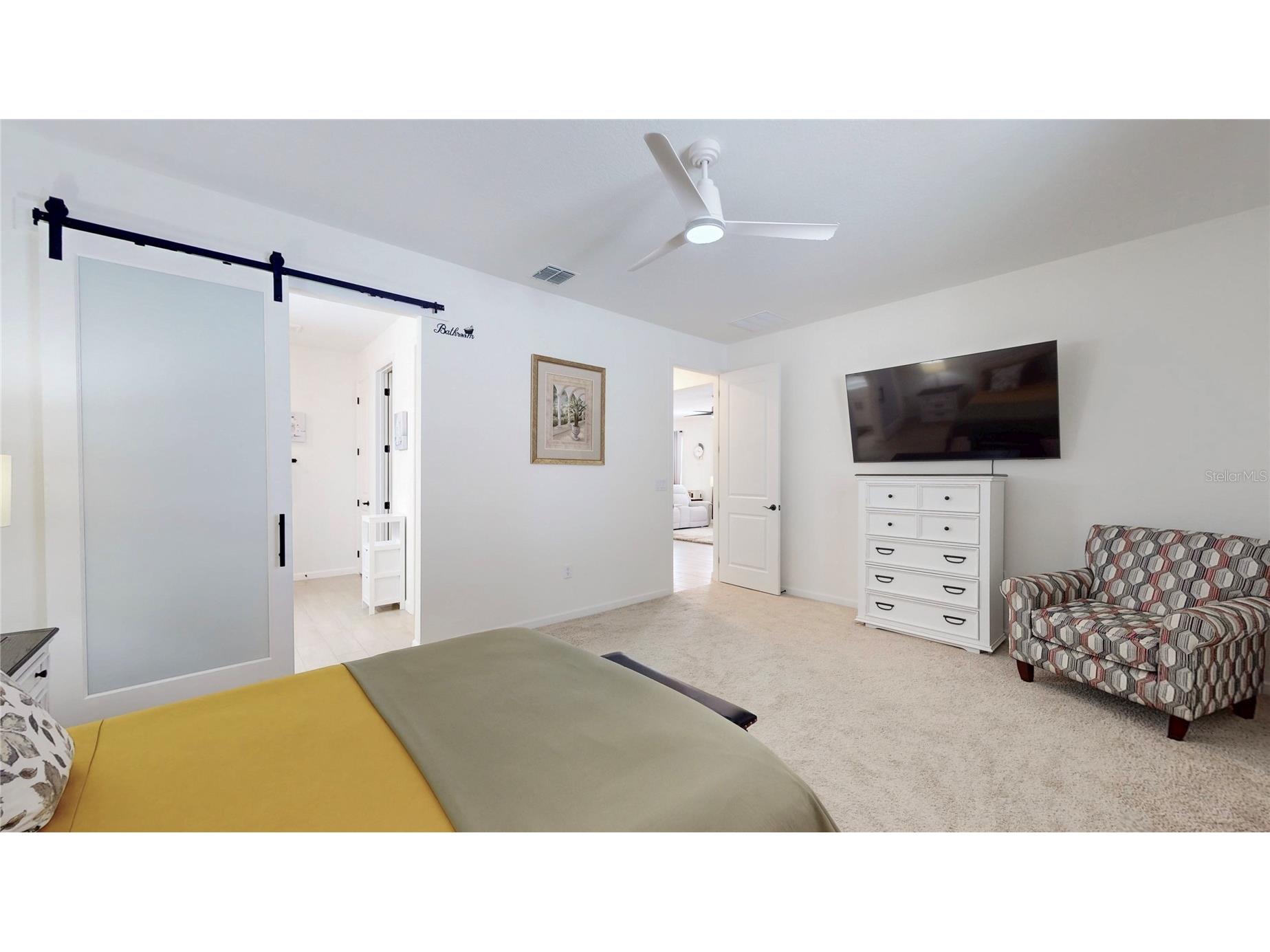 2303 Jagger Lane Winter Haven FL 33880 G5112687 image6