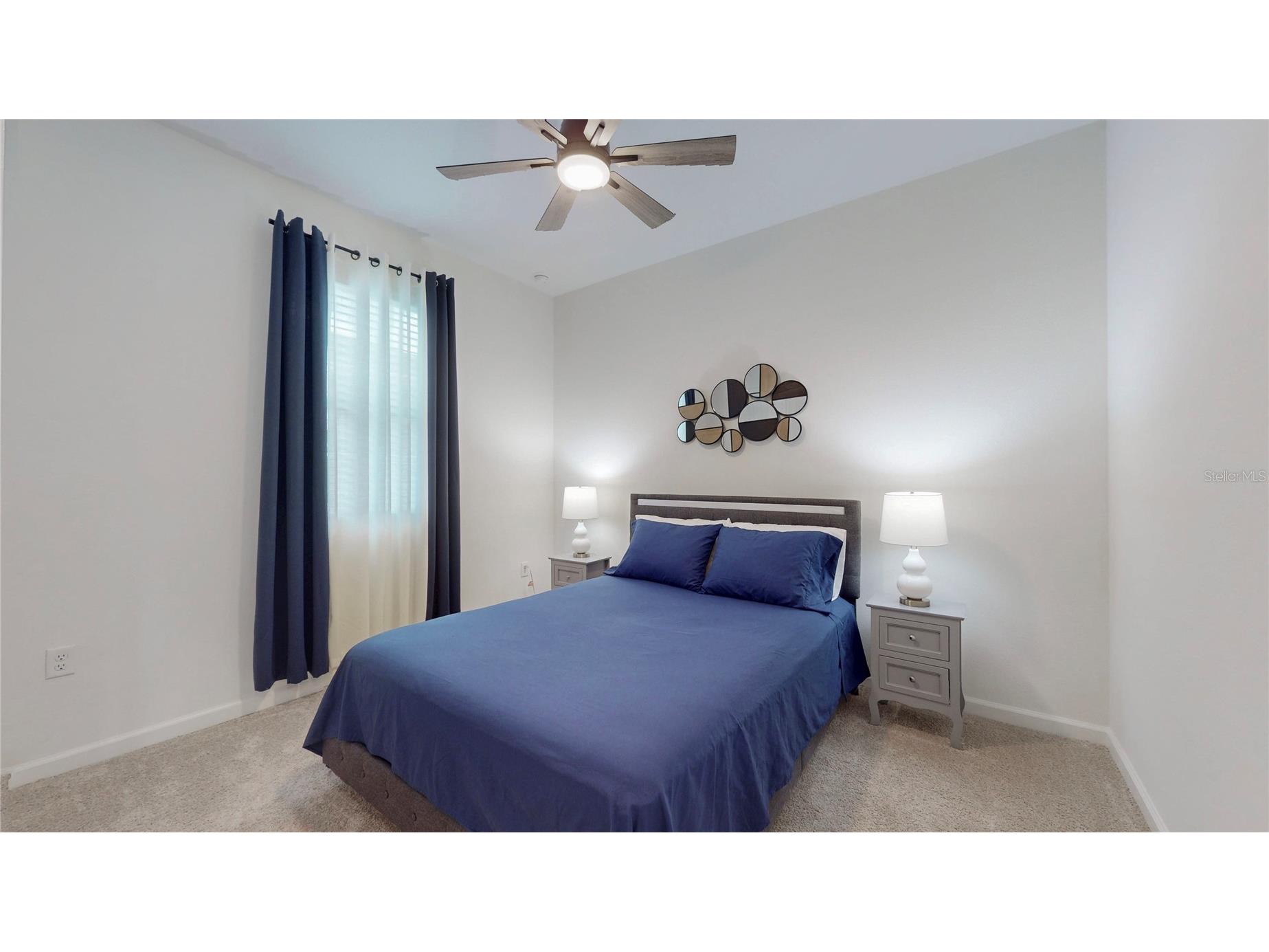 2303 Jagger Lane Winter Haven FL 33880 G5112687 image9