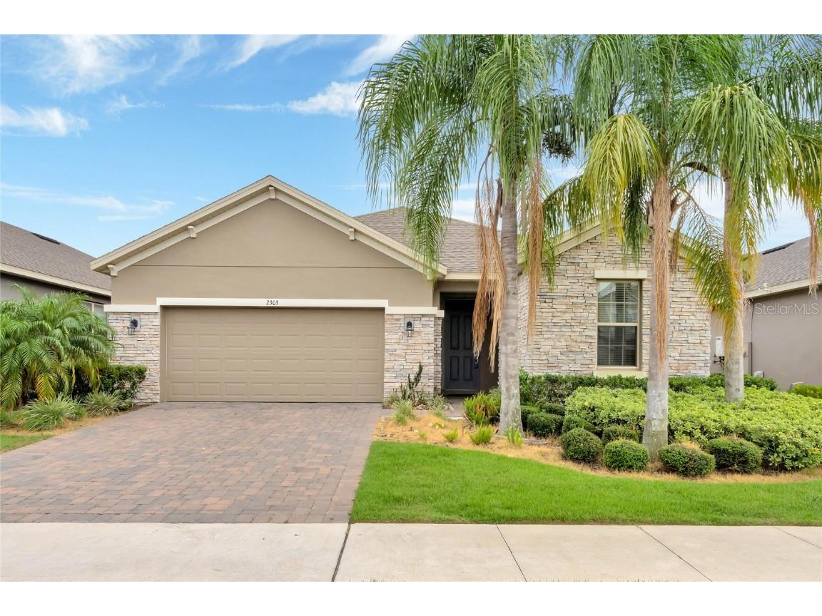 2303 Kaley Ridge Road Clermont FL 34715 O6105434 image1