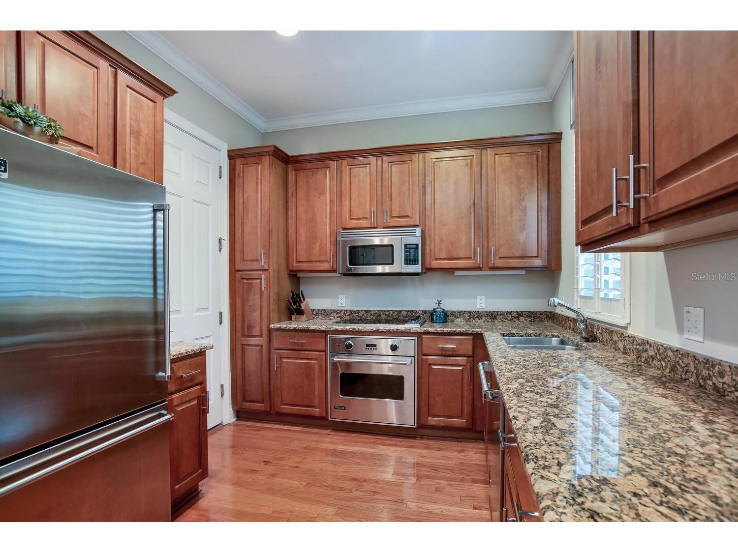2303 Kensington Garden Lane Tampa FL 33609 TB8524682 image10