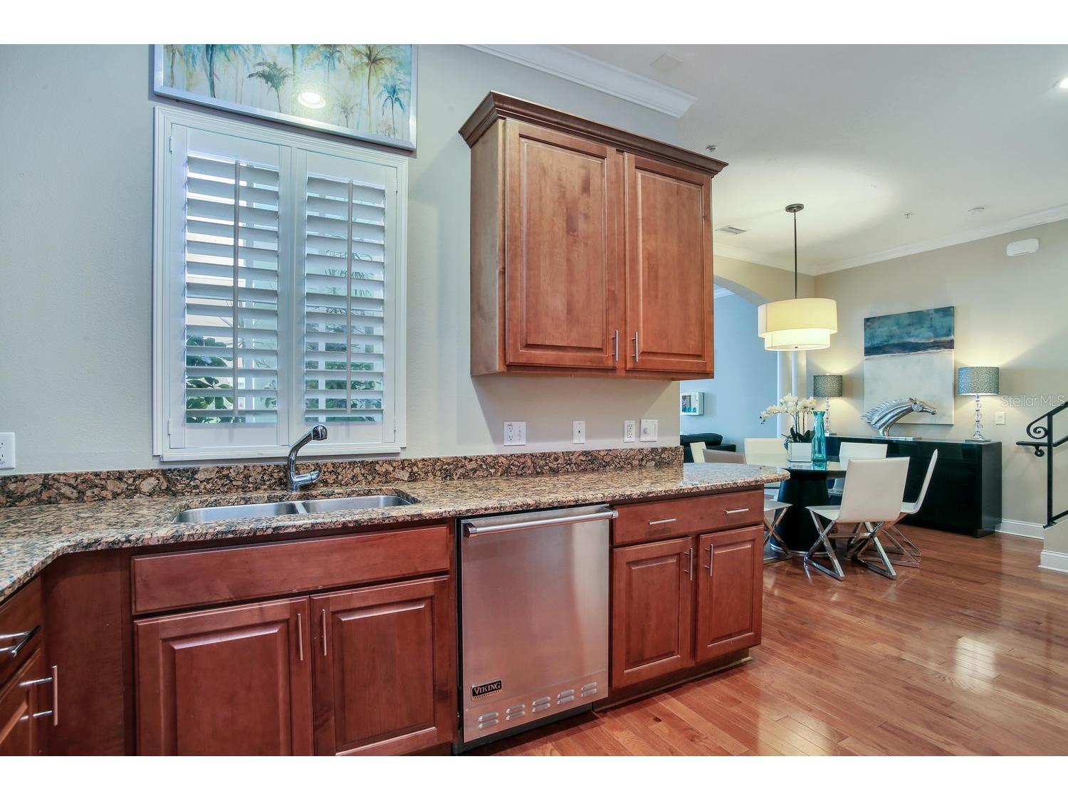 2303 Kensington Garden Lane Tampa FL 33609 TB8524682 image11