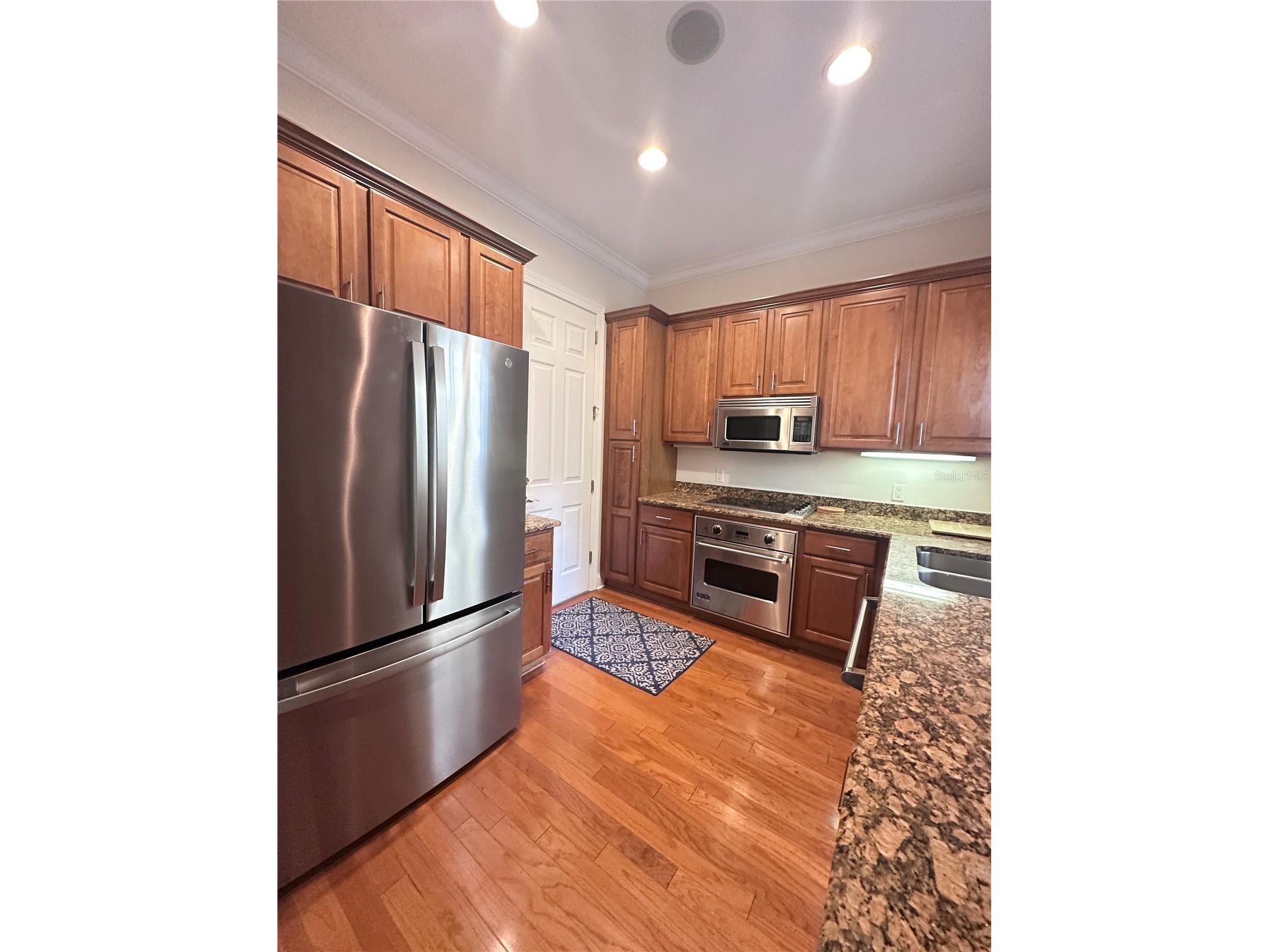 2303 Kensington Garden Lane Tampa FL 33609 TB8524682 image12