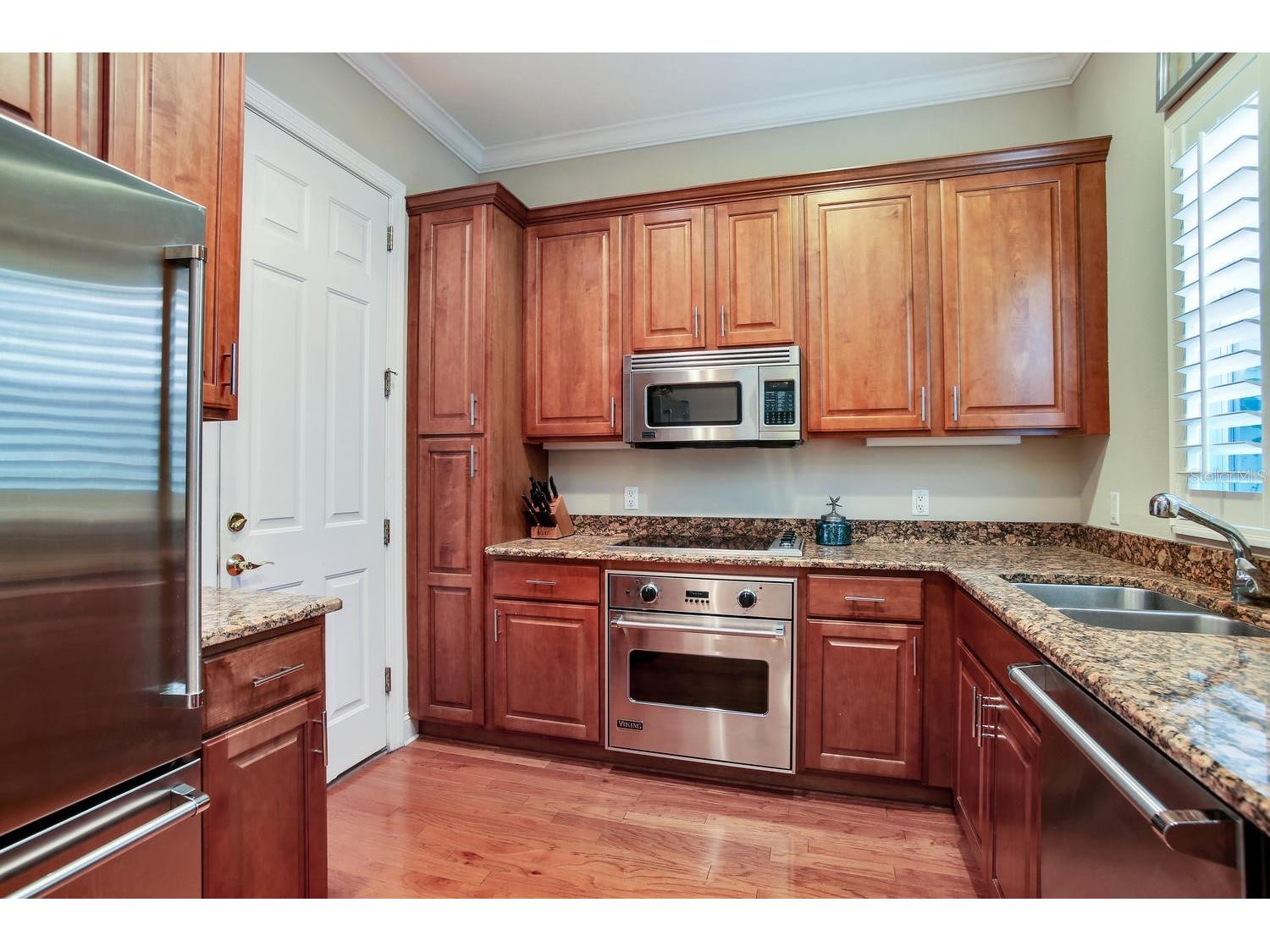 2303 Kensington Garden Lane Tampa FL 33609 TB8524682 image13