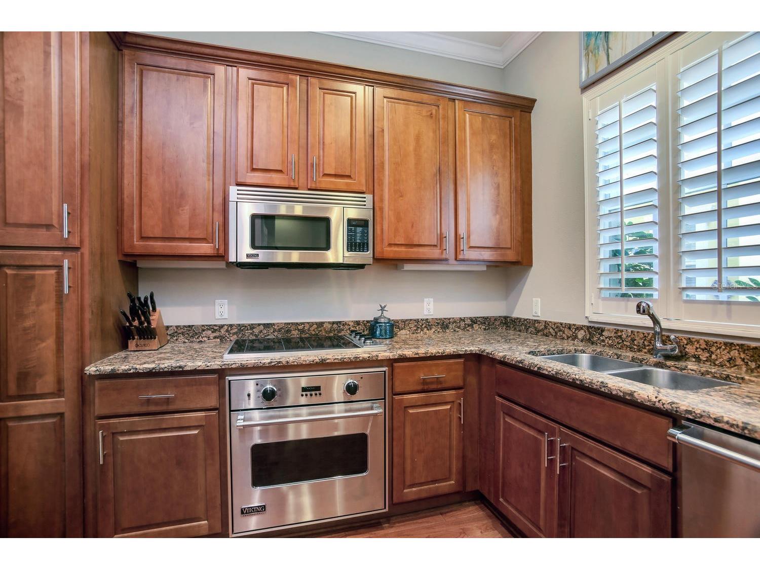 2303 Kensington Garden Lane Tampa FL 33609 TB8524682 image14