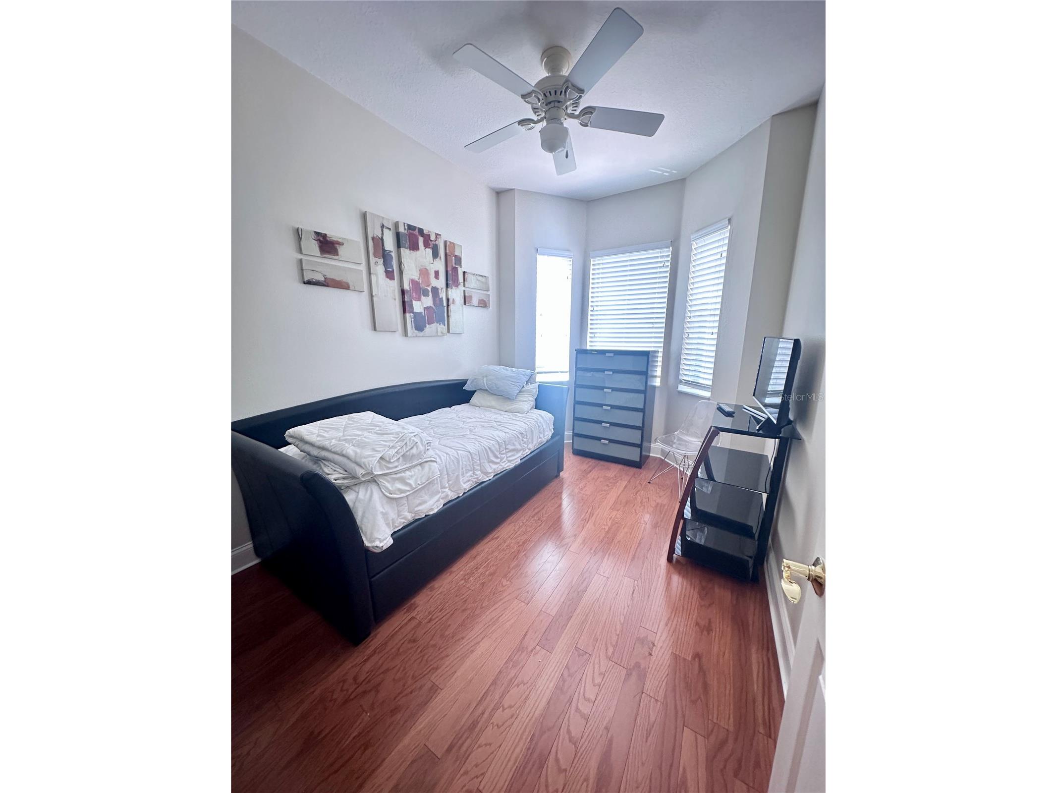 2303 Kensington Garden Lane Tampa FL 33609 TB8524682 image17