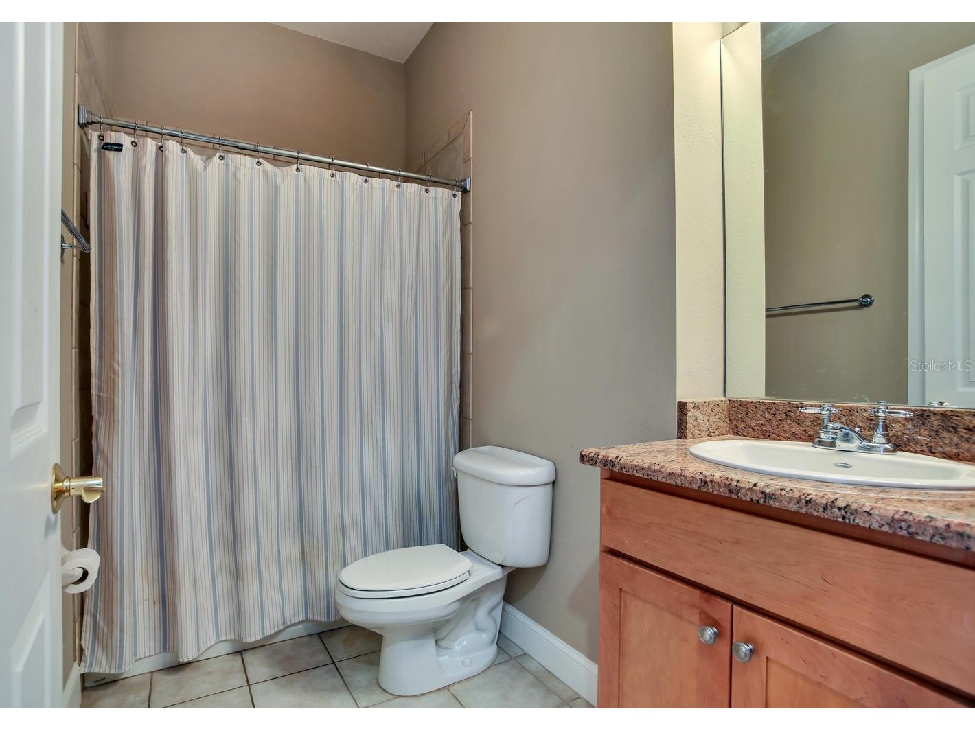 2303 Kensington Garden Lane Tampa FL 33609 TB8524682 image18