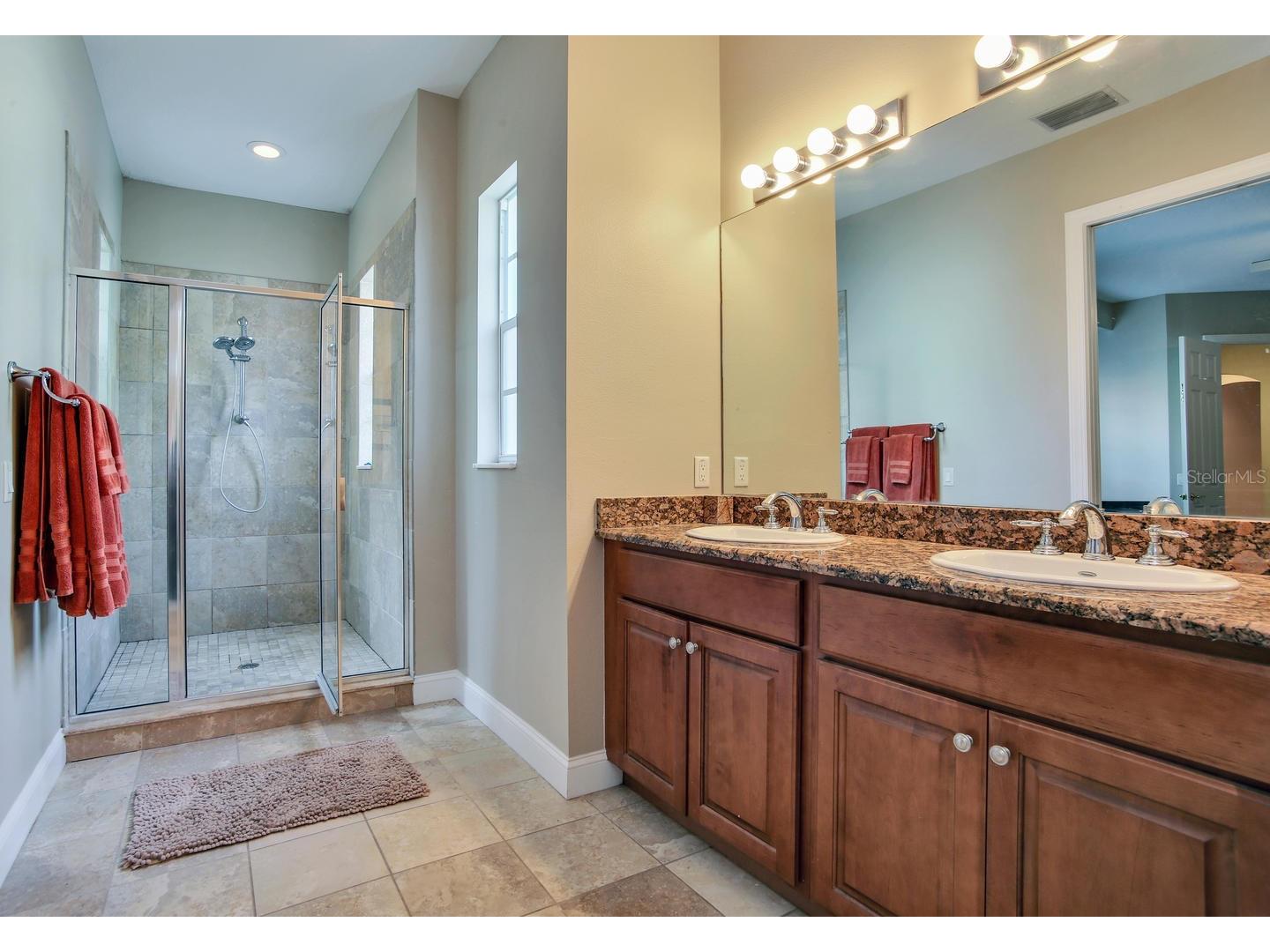 2303 Kensington Garden Lane Tampa FL 33609 TB8524682 image22