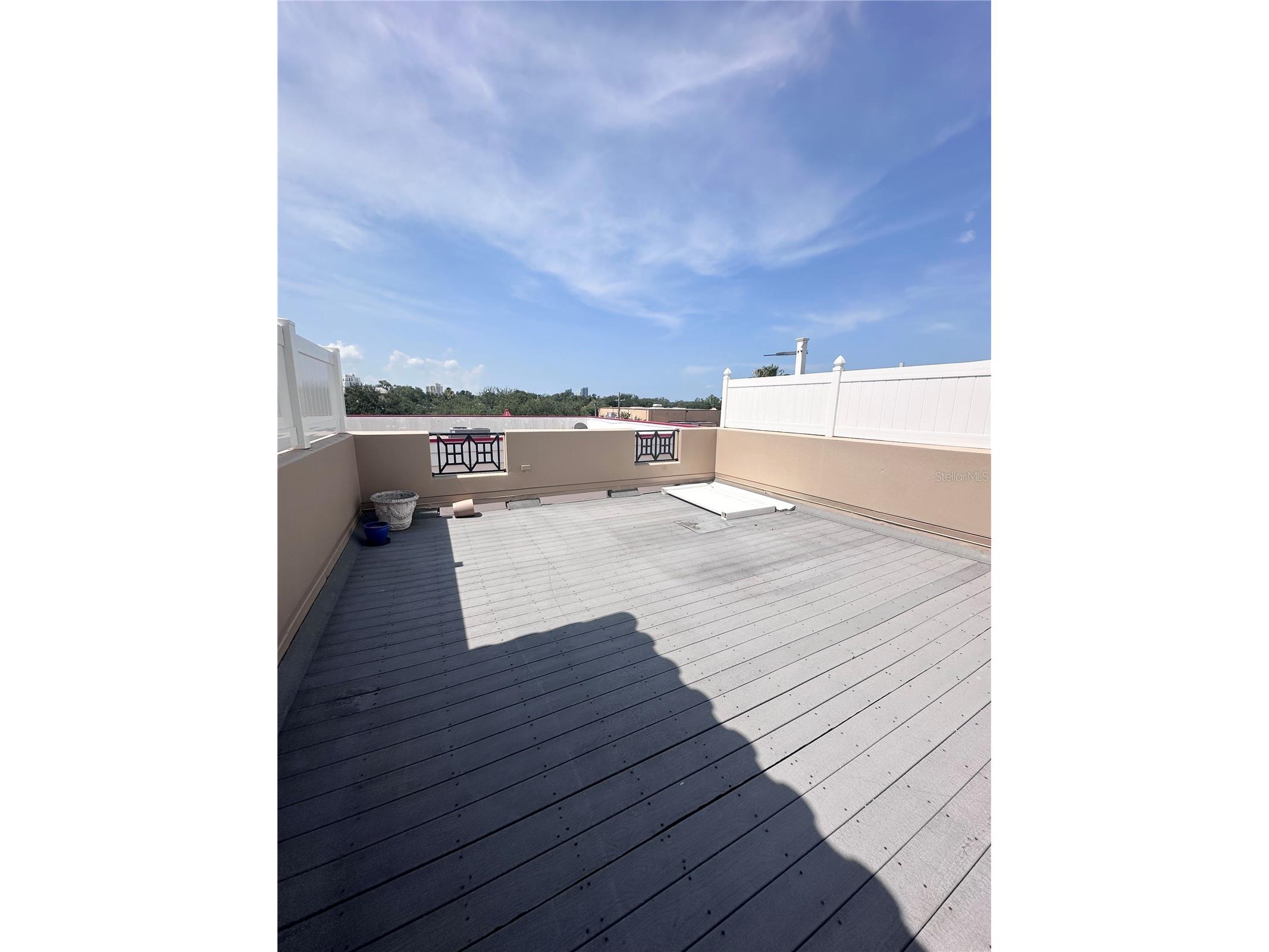 2303 Kensington Garden Lane Tampa FL 33609 TB8524682 image23