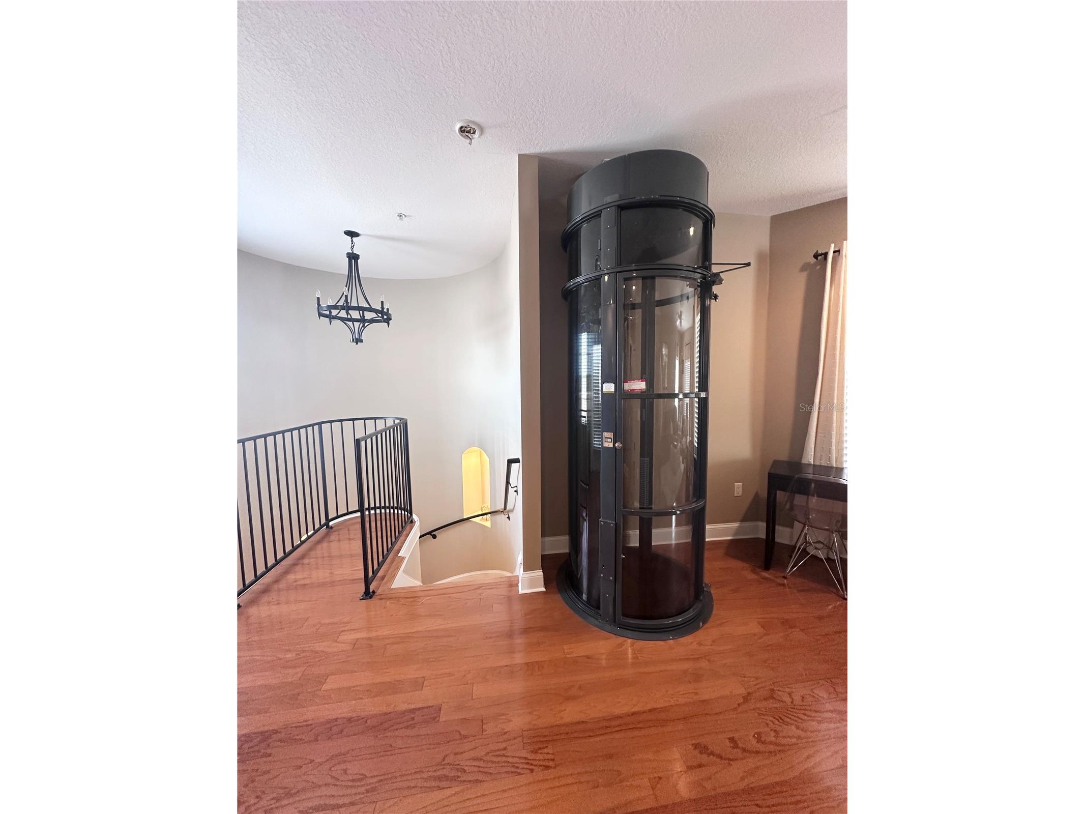 2303 Kensington Garden Lane Tampa FL 33609 TB8524682 image25