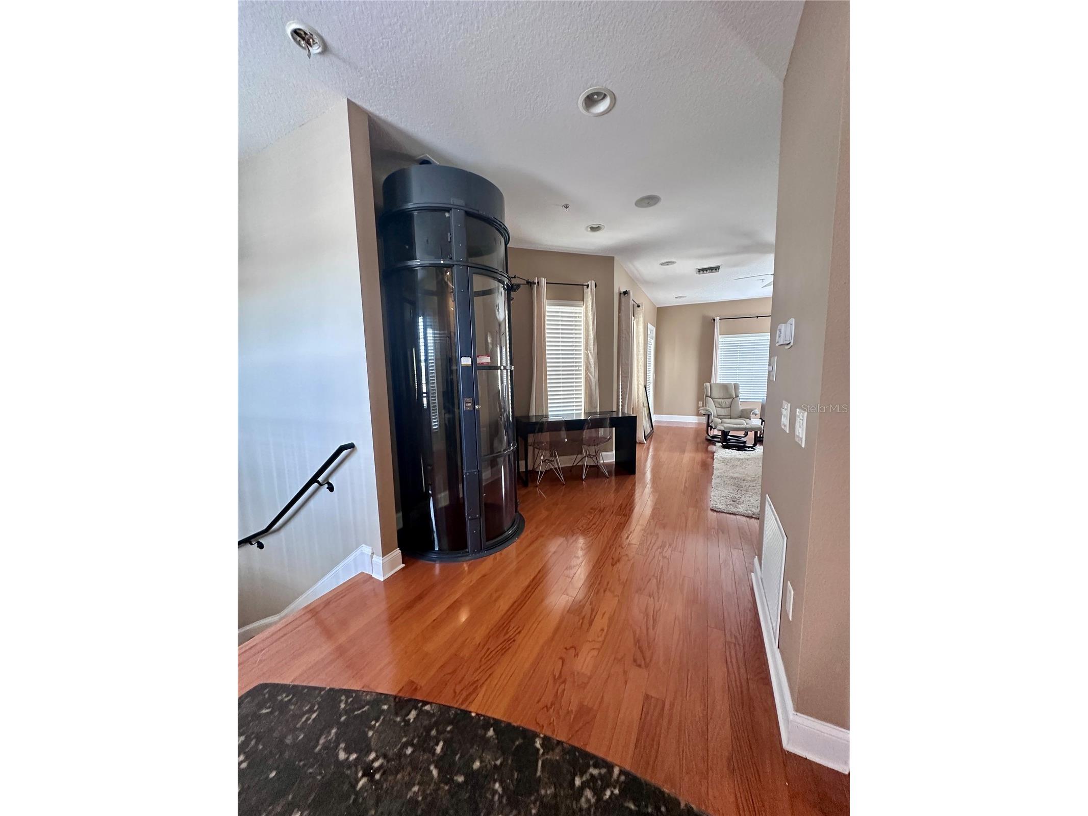 2303 Kensington Garden Lane Tampa FL 33609 TB8524682 image26