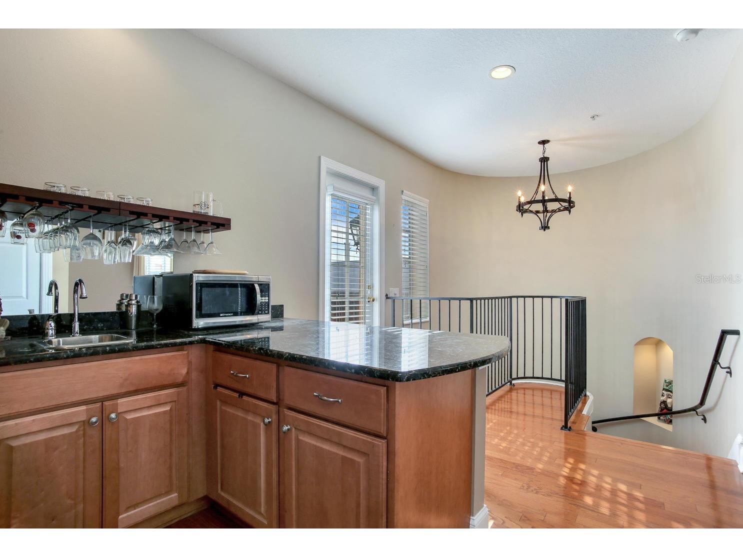 2303 Kensington Garden Lane Tampa FL 33609 TB8524682 image28
