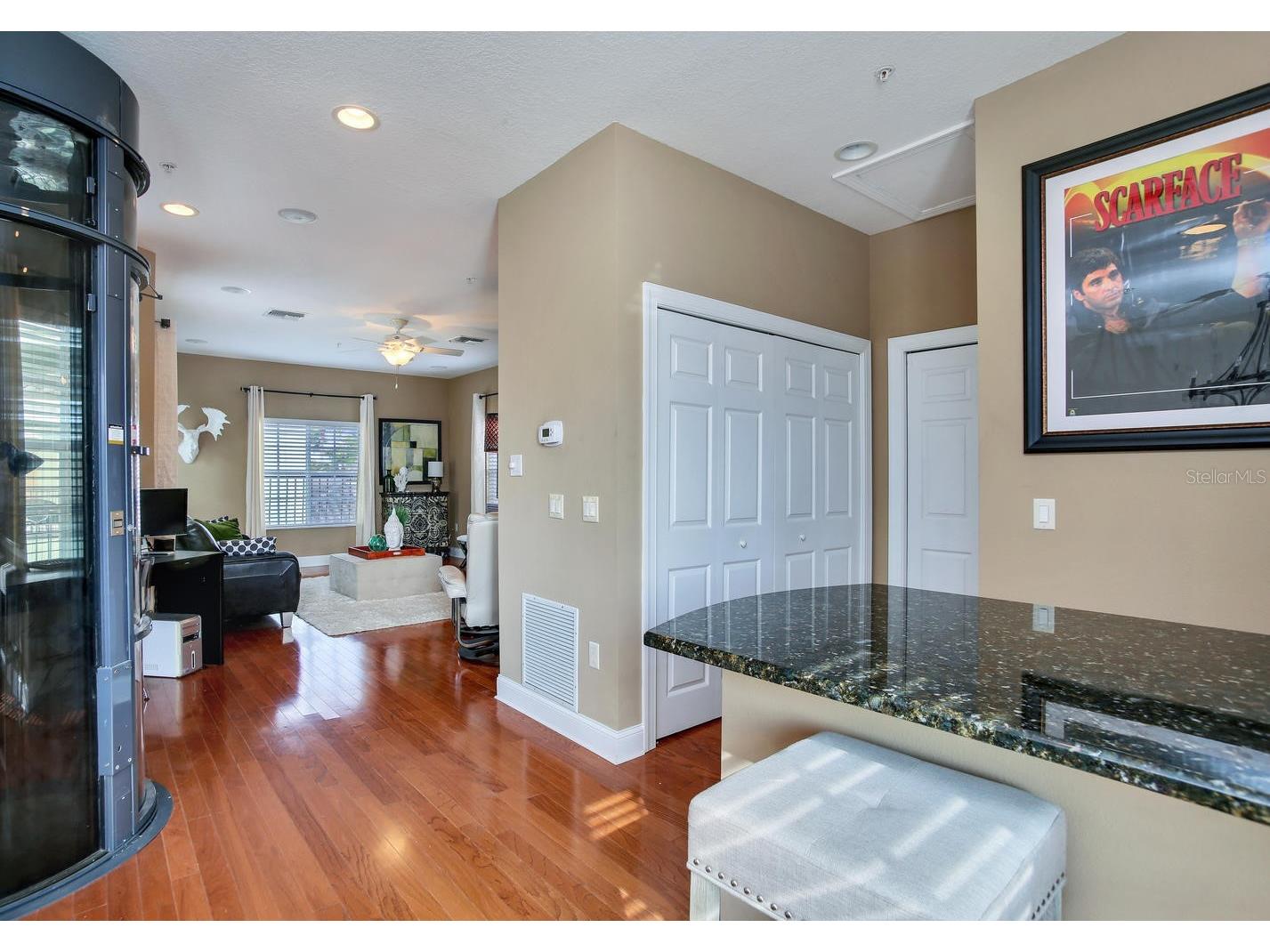 2303 Kensington Garden Lane Tampa FL 33609 TB8524682 image29