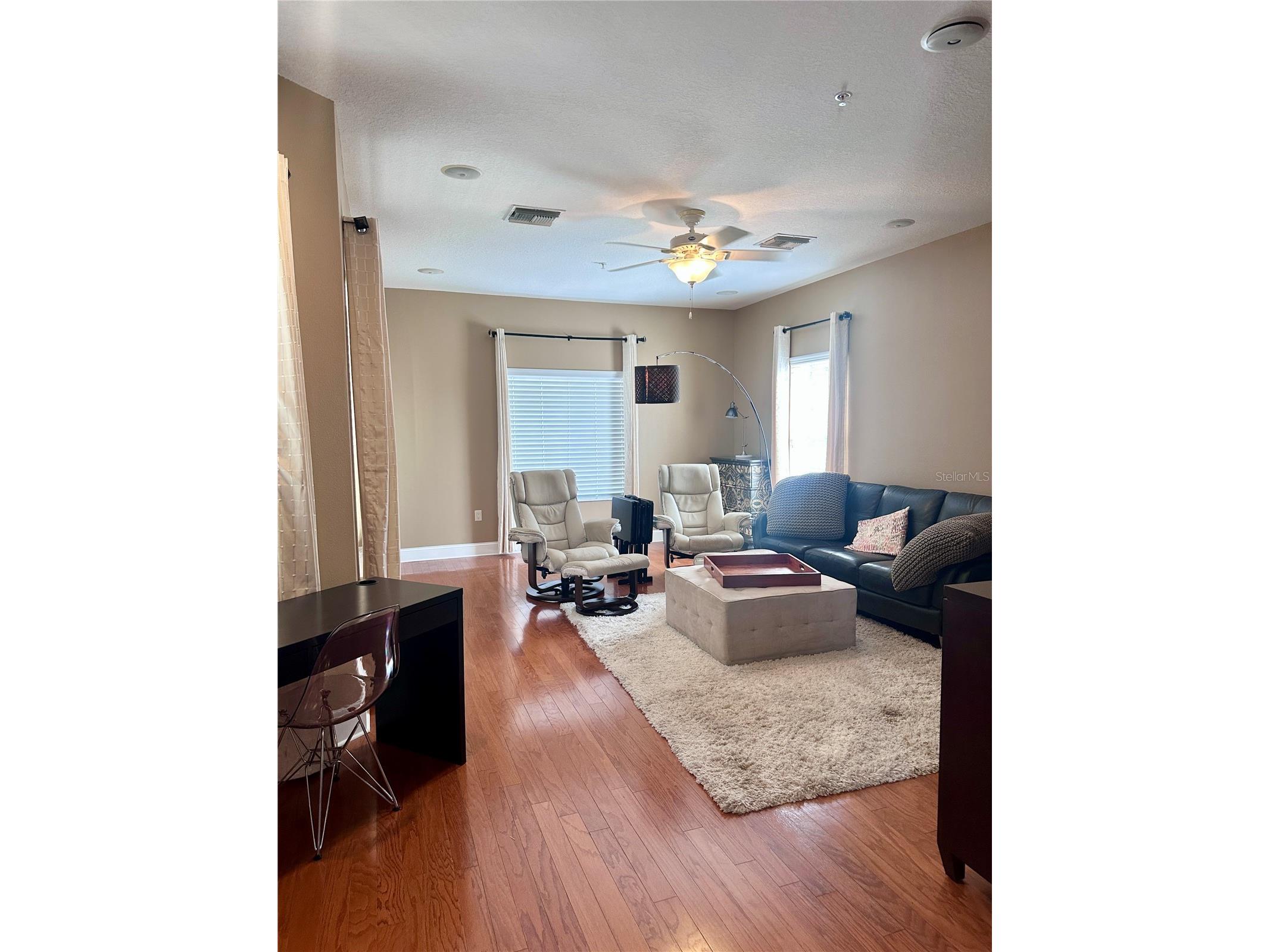 2303 Kensington Garden Lane Tampa FL 33609 TB8524682 image30