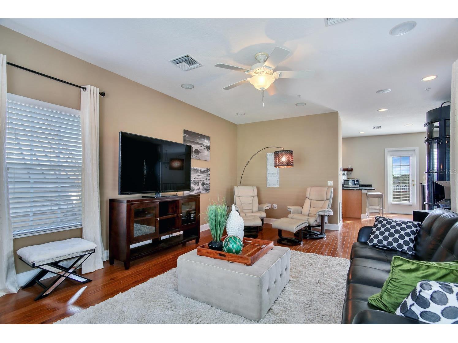 2303 Kensington Garden Lane Tampa FL 33609 TB8524682 image31