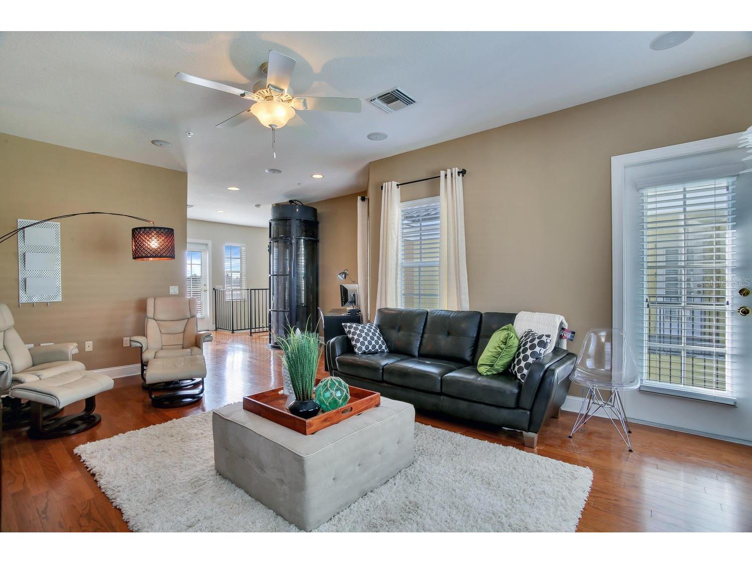 2303 Kensington Garden Lane Tampa FL 33609 TB8524682 image32