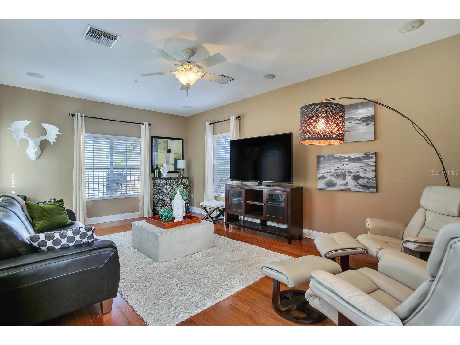 2303 Kensington Garden Lane Tampa FL 33609 TB8524682 image33