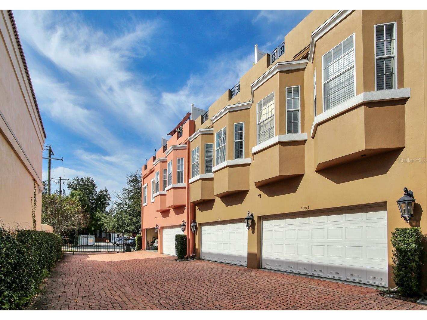2303 Kensington Garden Lane Tampa FL 33609 TB8524682 image35