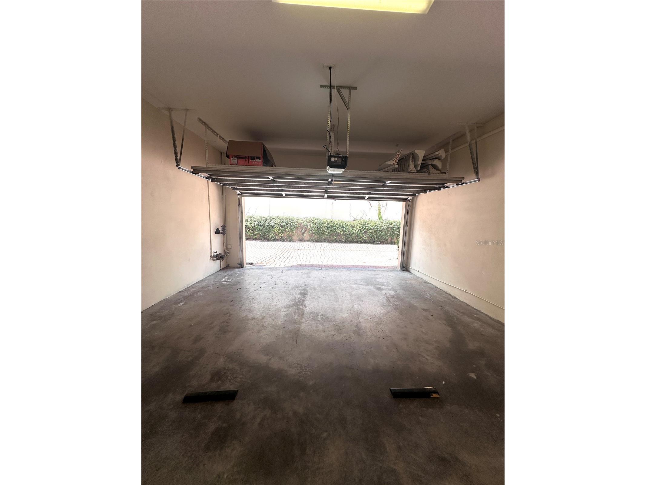 2303 Kensington Garden Lane Tampa FL 33609 TB8524682 image36