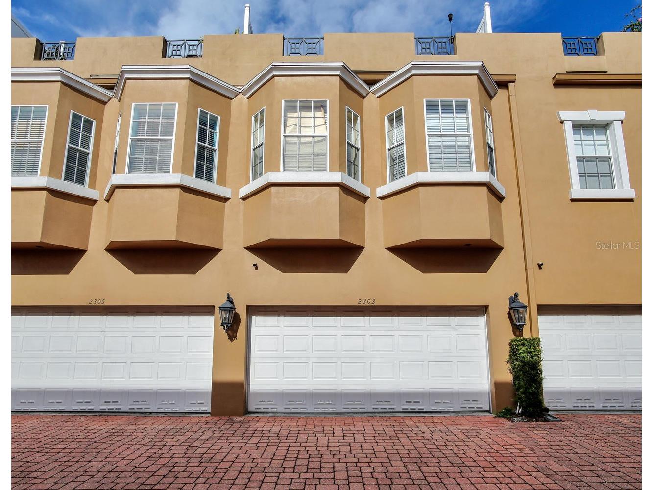 2303 Kensington Garden Lane Tampa FL 33609 TB8524682 image37