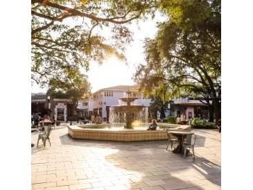 2303 Kensington Garden Lane Tampa FL 33609 TB8524682 image38