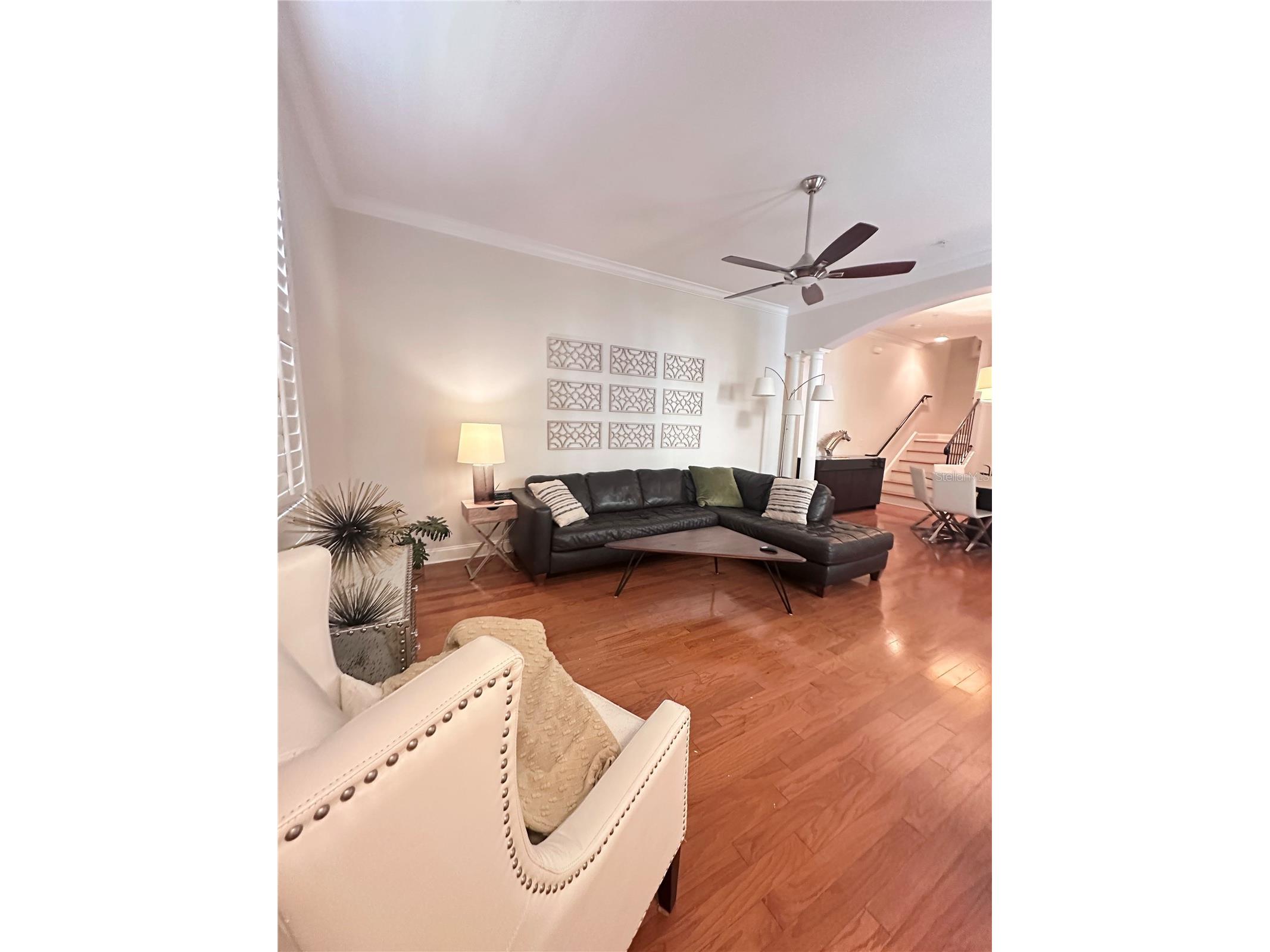 2303 Kensington Garden Lane Tampa FL 33609 TB8524682 image6