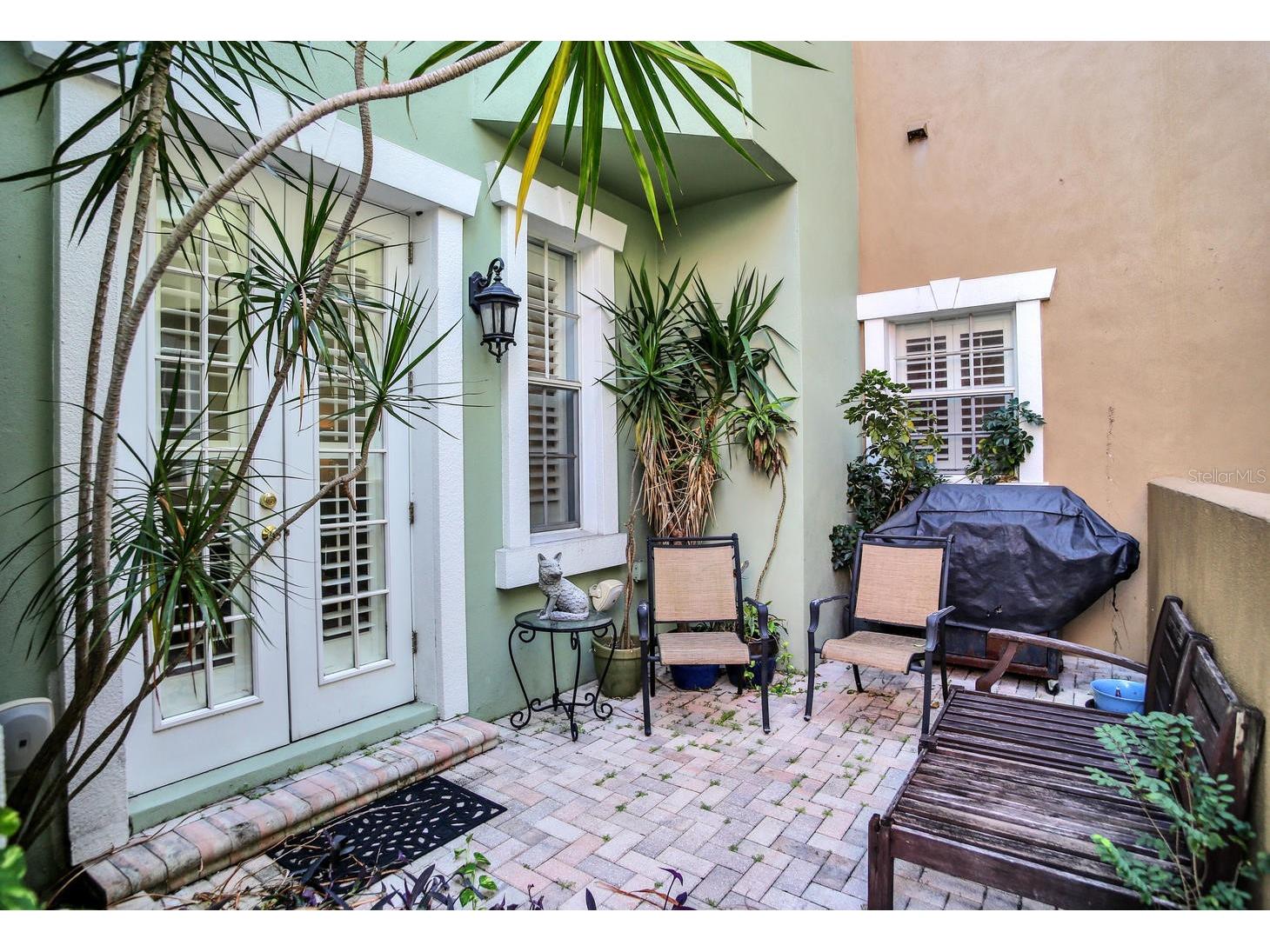 2303 Kensington Garden Lane Tampa FL 33609 TB8524682 image8